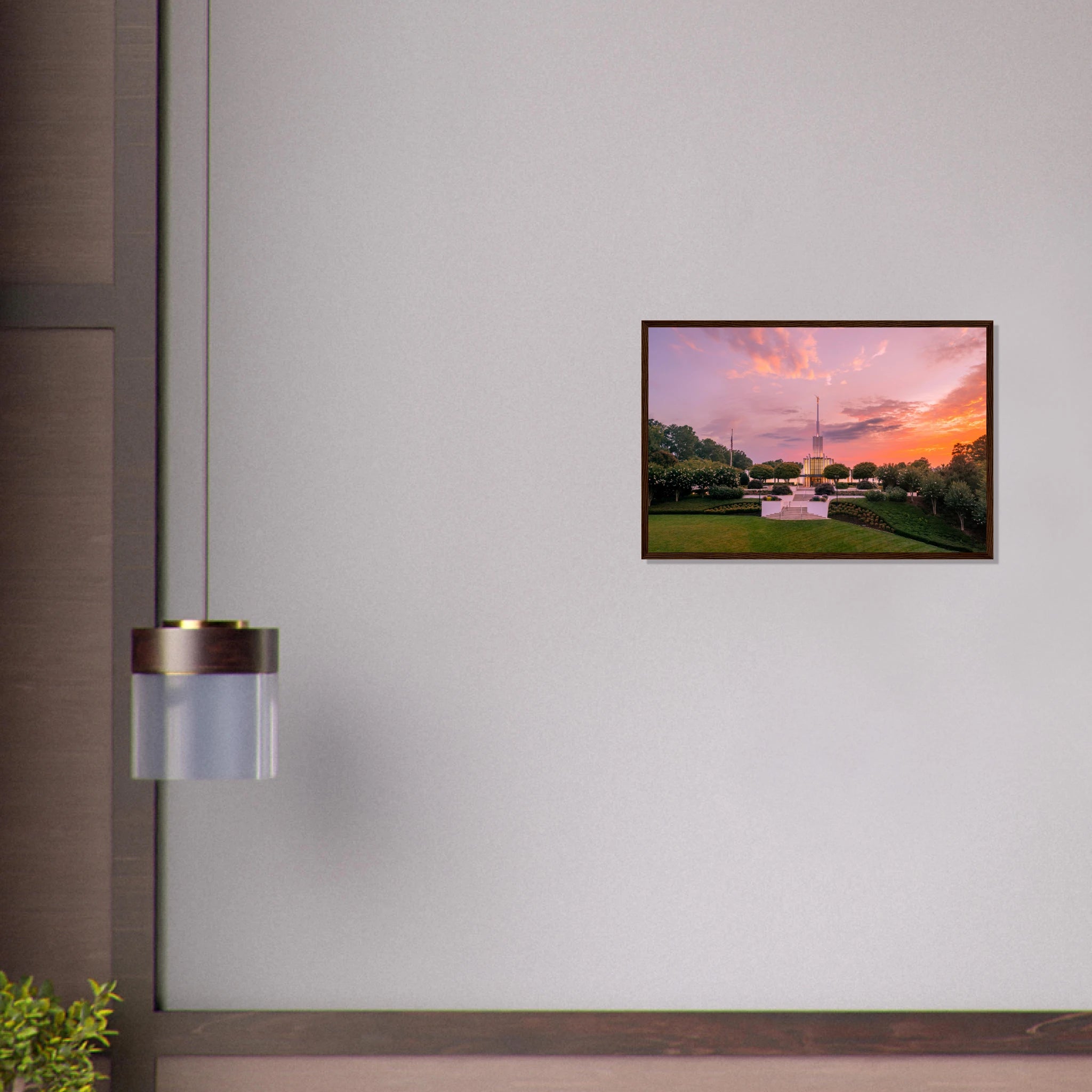 60836fb6-f13e-4309-a893-44e24e970cef