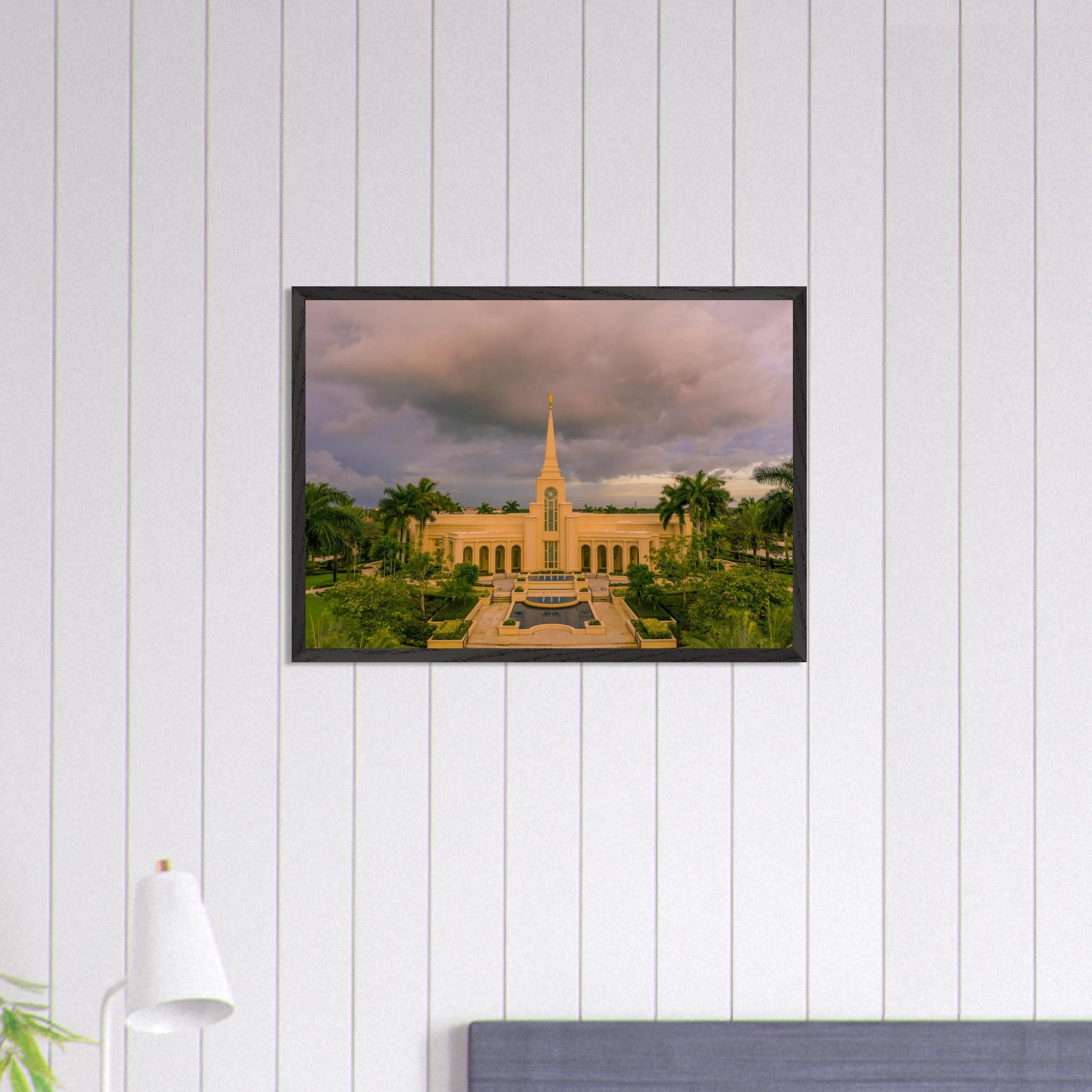 60855fd7-7220-479b-a9ea-7f3e655970a2