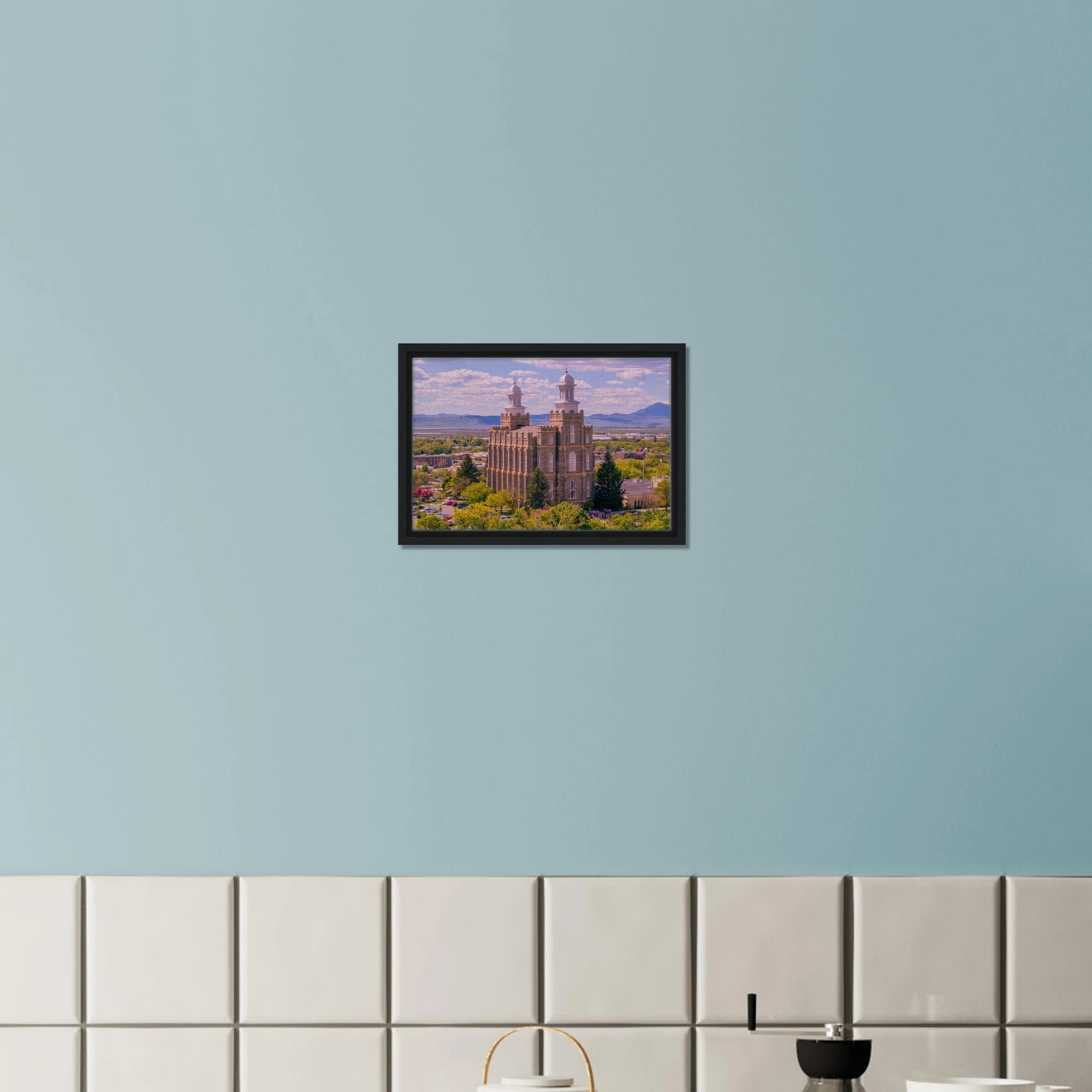 608dab88-ebd5-4030-b49f-5bd5828918e7