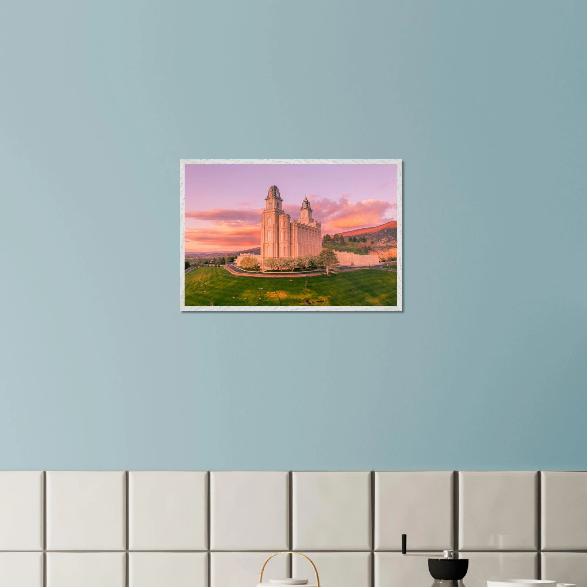 608defec-54e2-4a7e-9003-1a7d2af83077