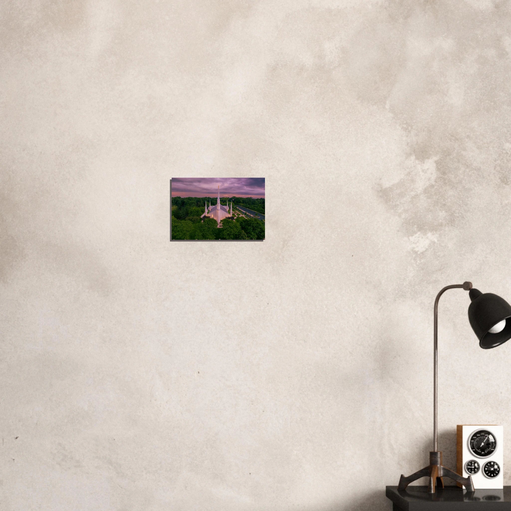 60952ac4-c50e-41f3-9fb2-b94b3374bb95