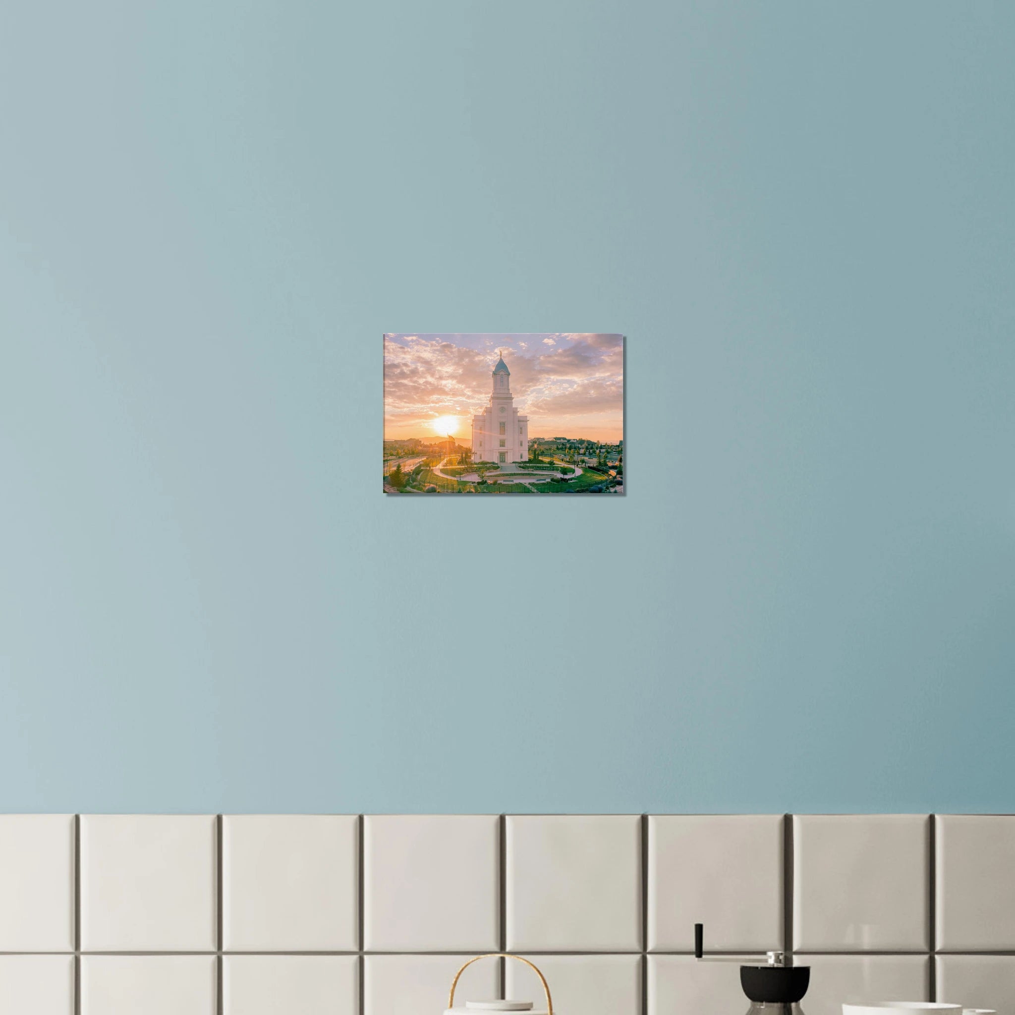 60988475-a9a4-49b1-b4f8-214020e94c3f