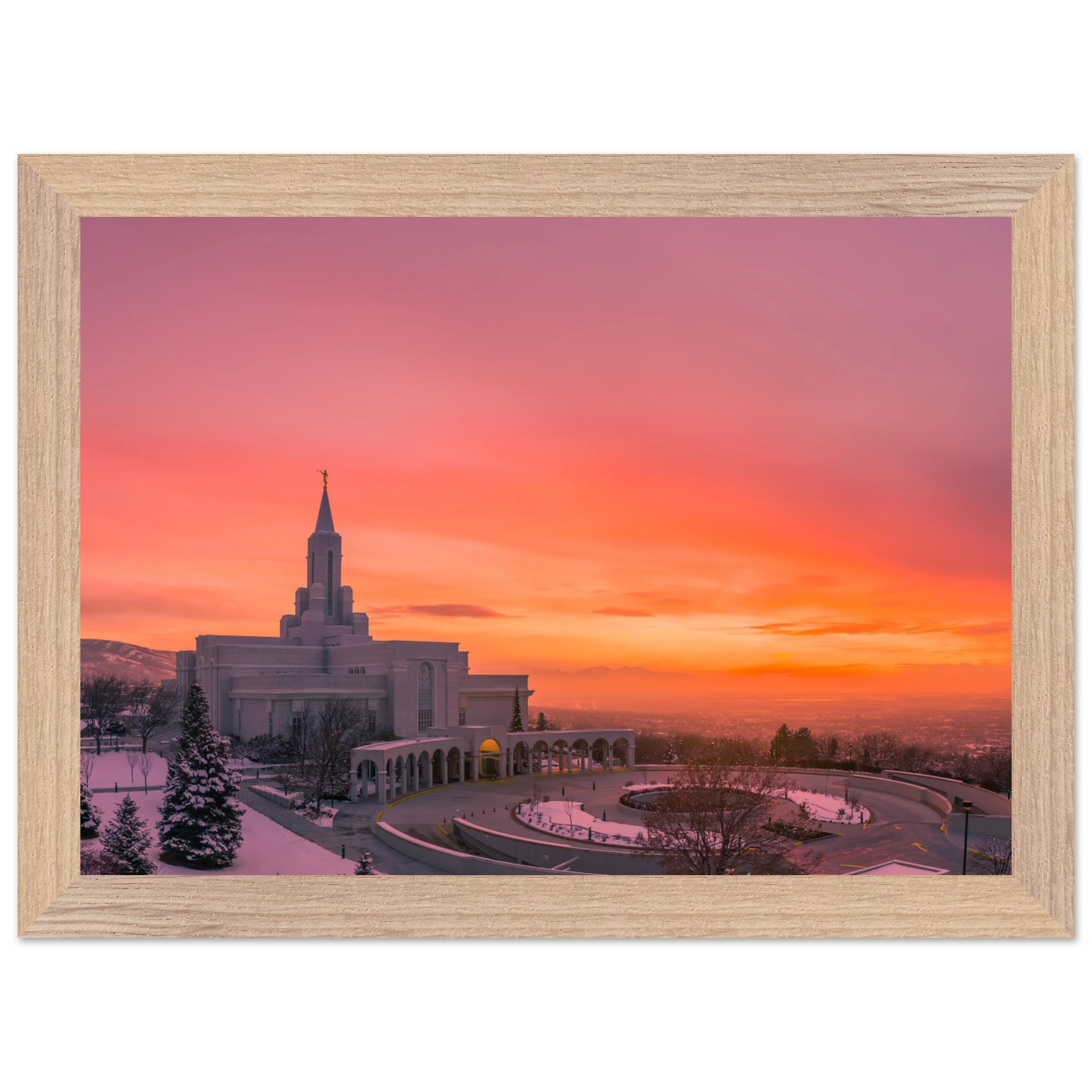 609f9430-13e1-40d8-b2d2-36f568df3b33