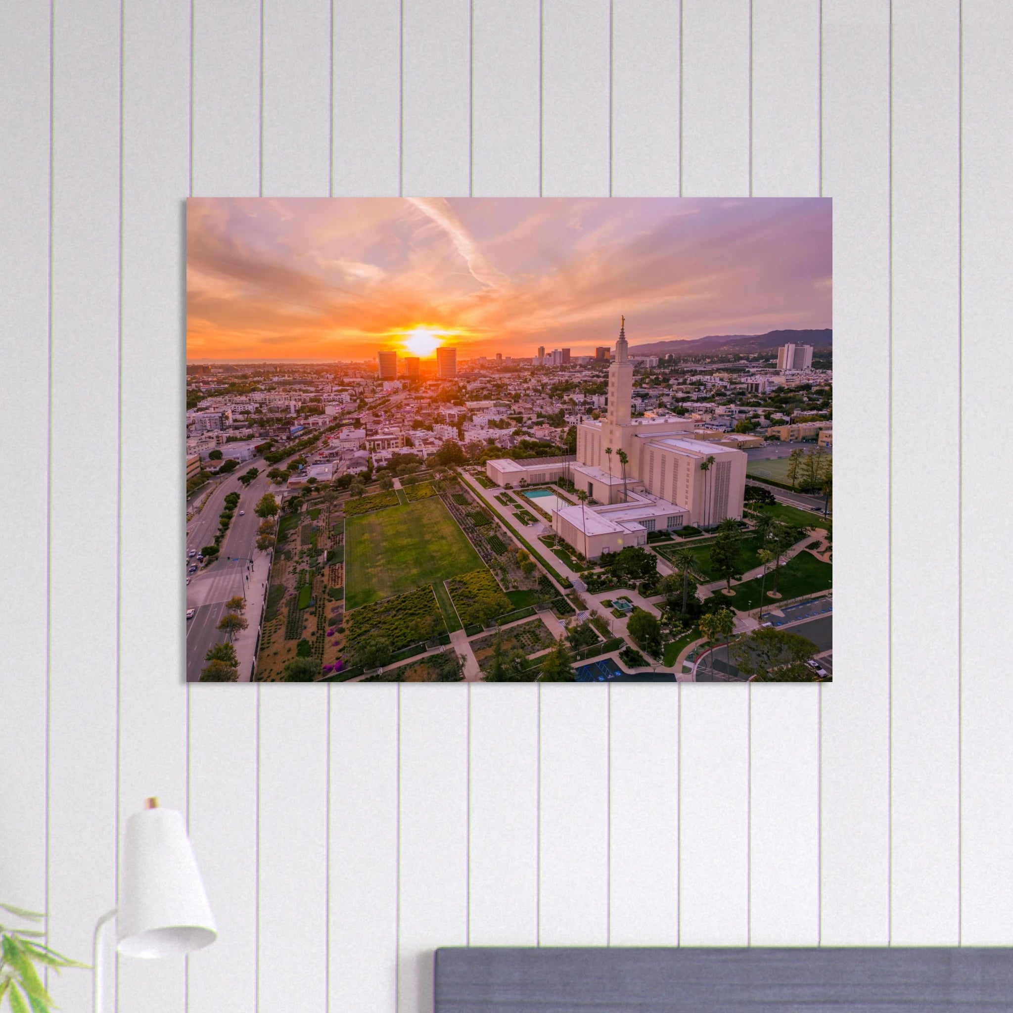 609fb825-c312-481b-9394-410fd4200d2b