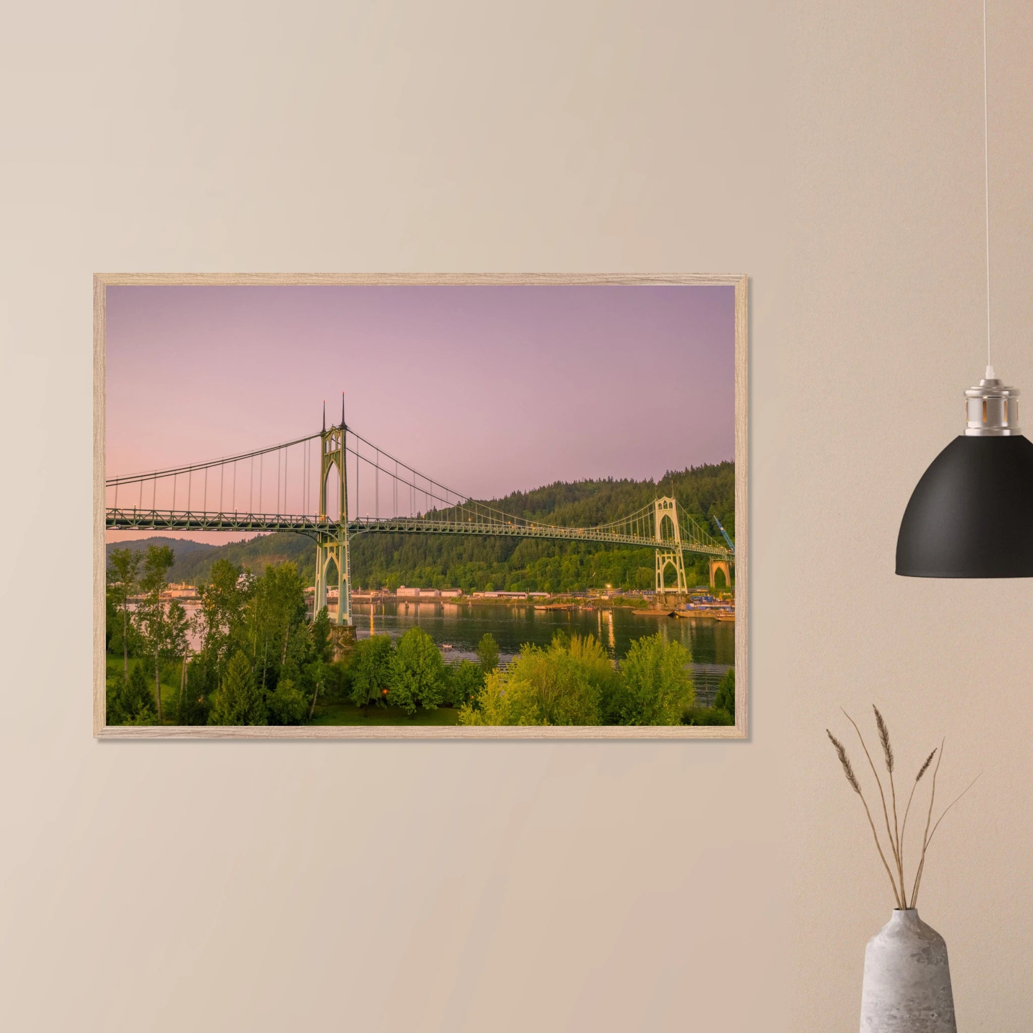 60a24a56-c098-42ca-8010-ea5febce154b