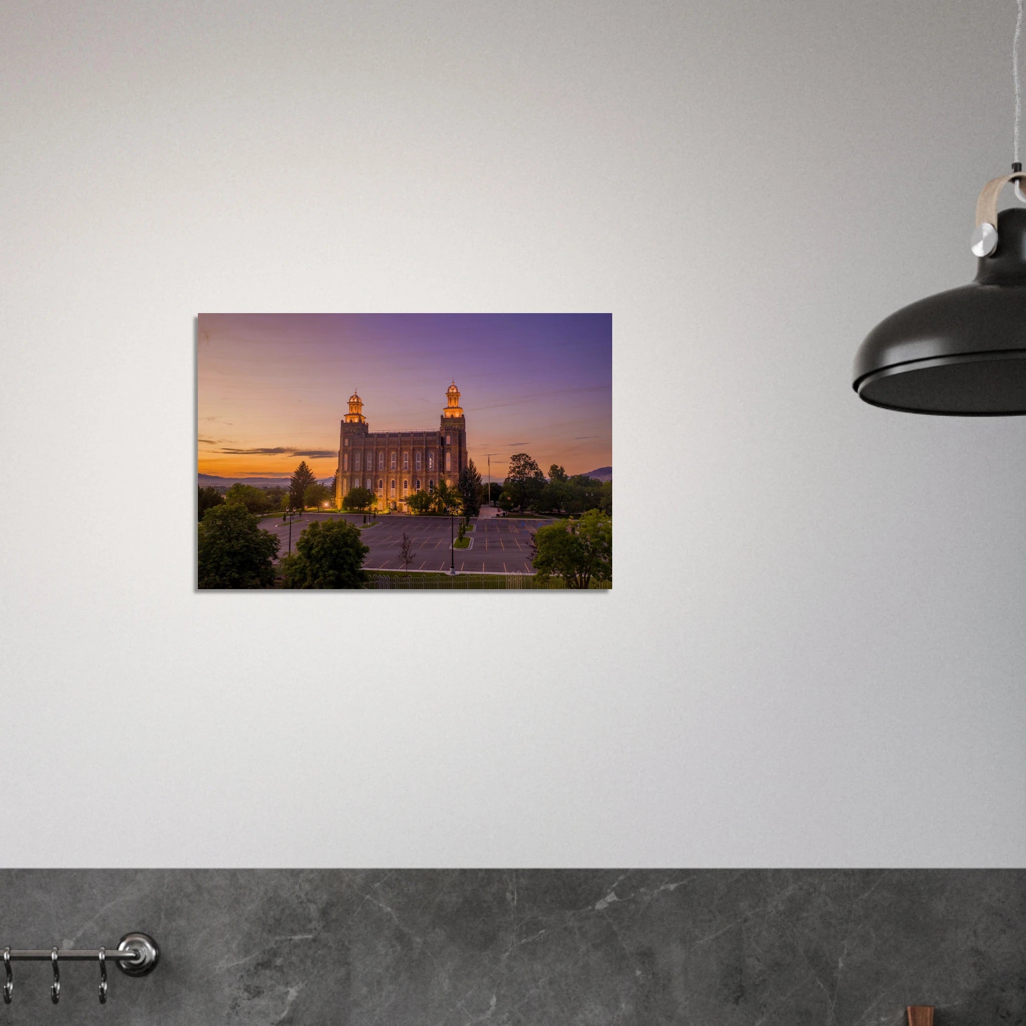 60a3c416-0de7-4cec-8acc-5762e8bcf4ae