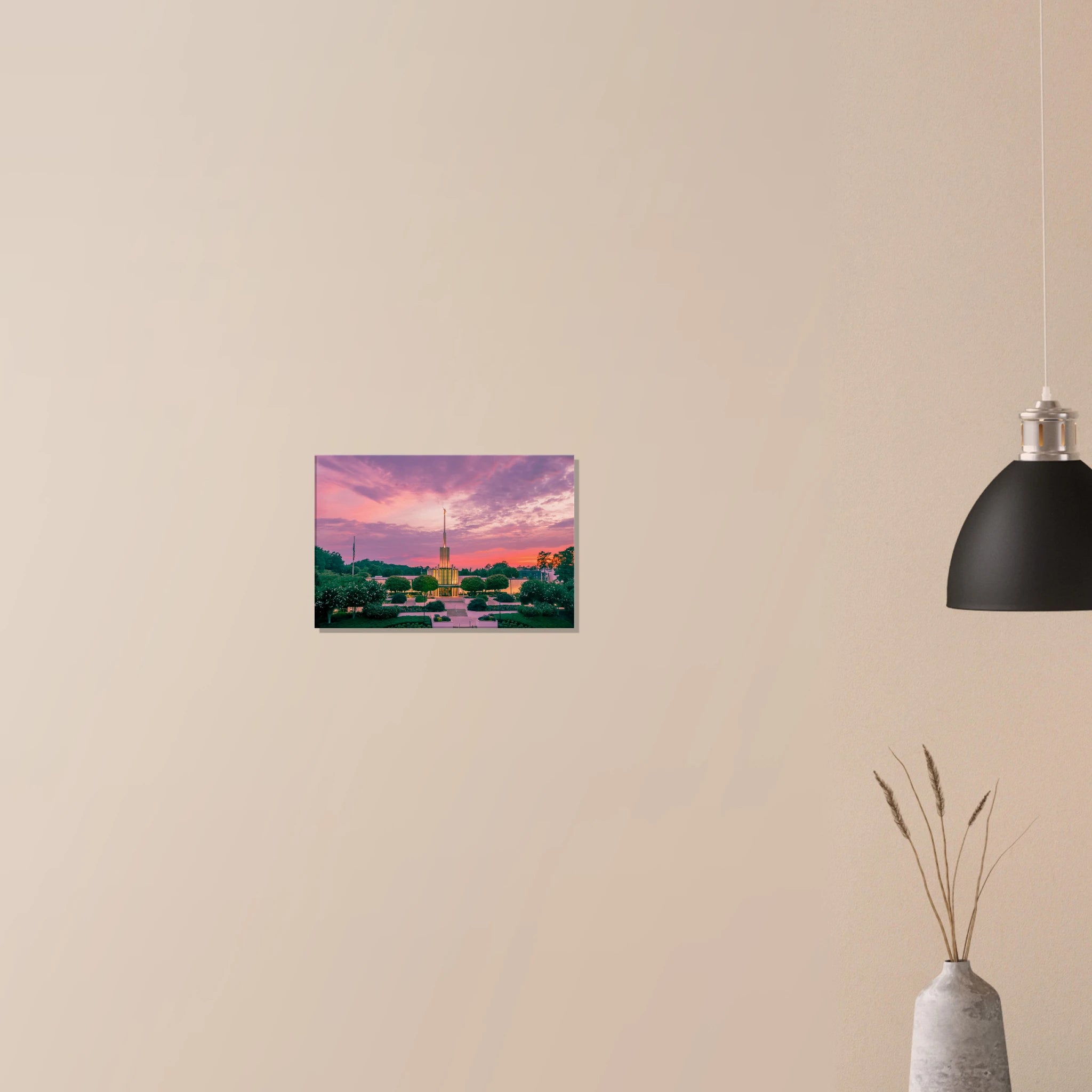 60a8e311-b63f-4883-916a-54b2954f5a5c