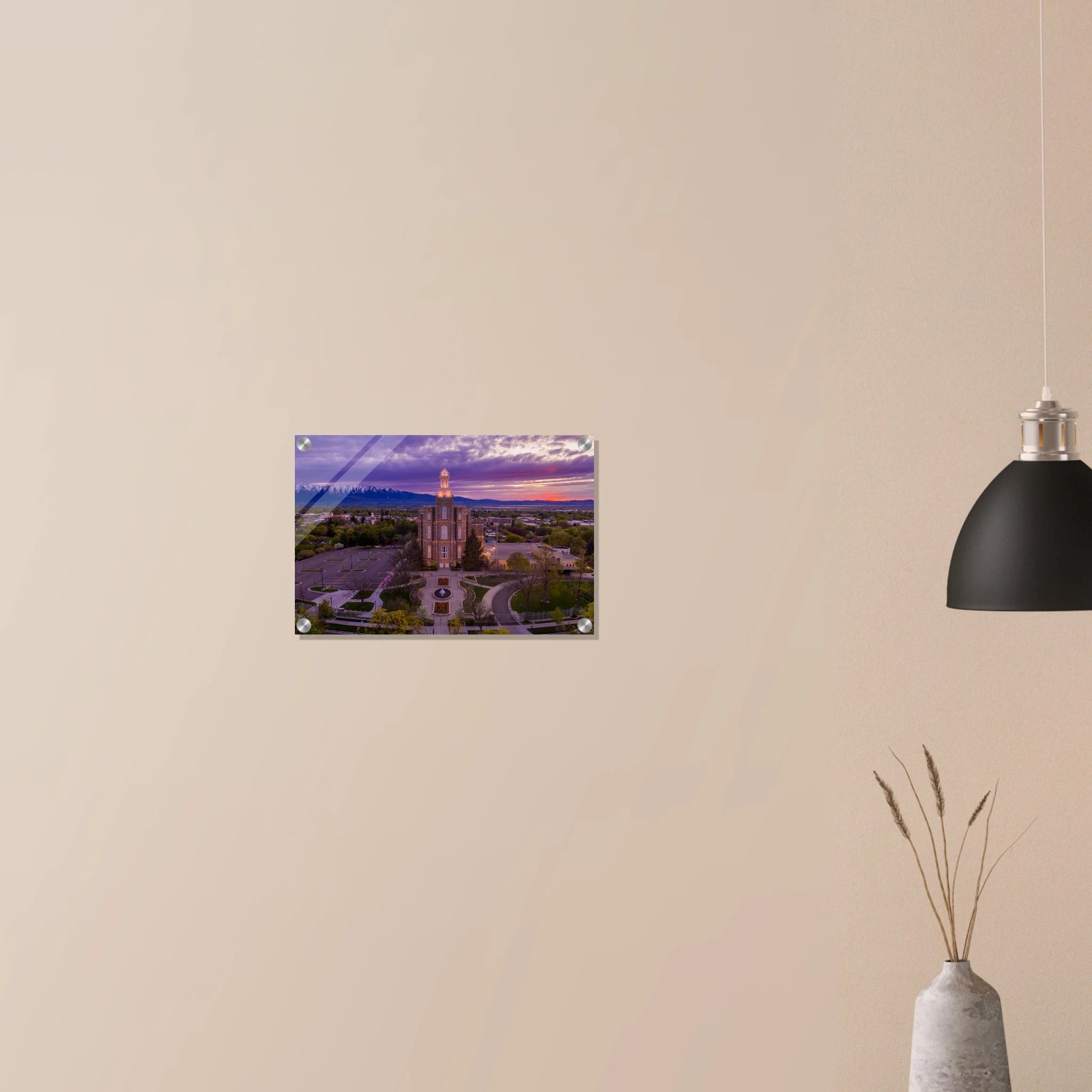 60b0d133-7d2f-4bfb-a36c-36024591d79b