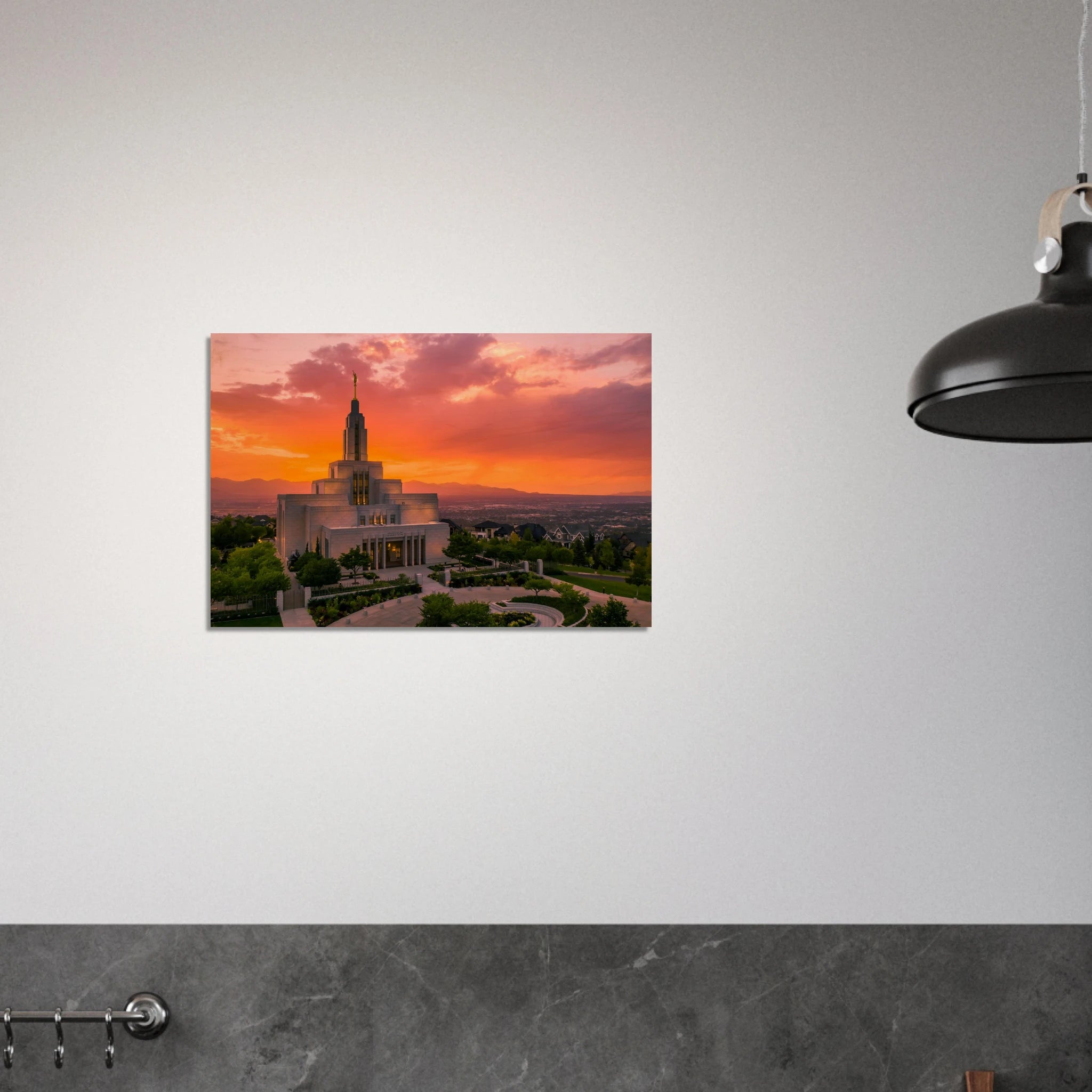 60b10136-a1a6-4138-b448-db3c6a6afb4a