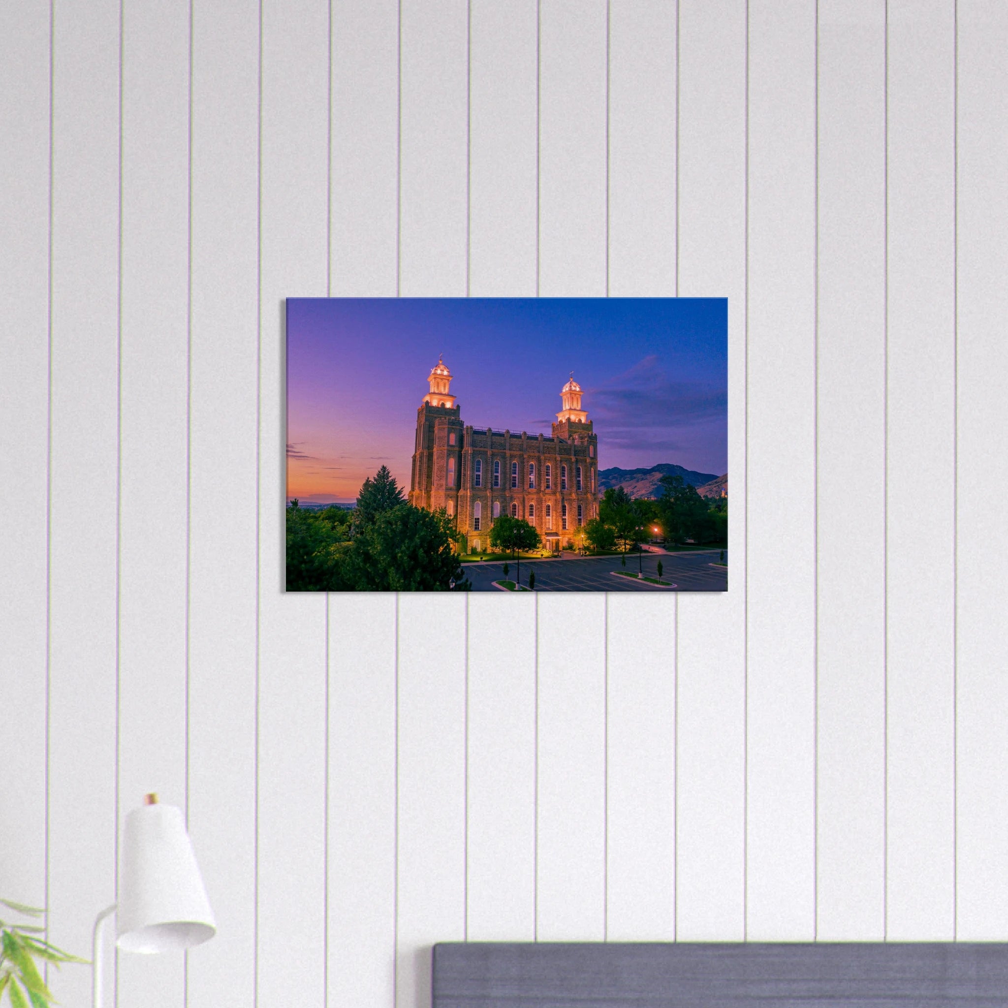 60d3ce09-9253-417d-9a2b-78375d041a2c