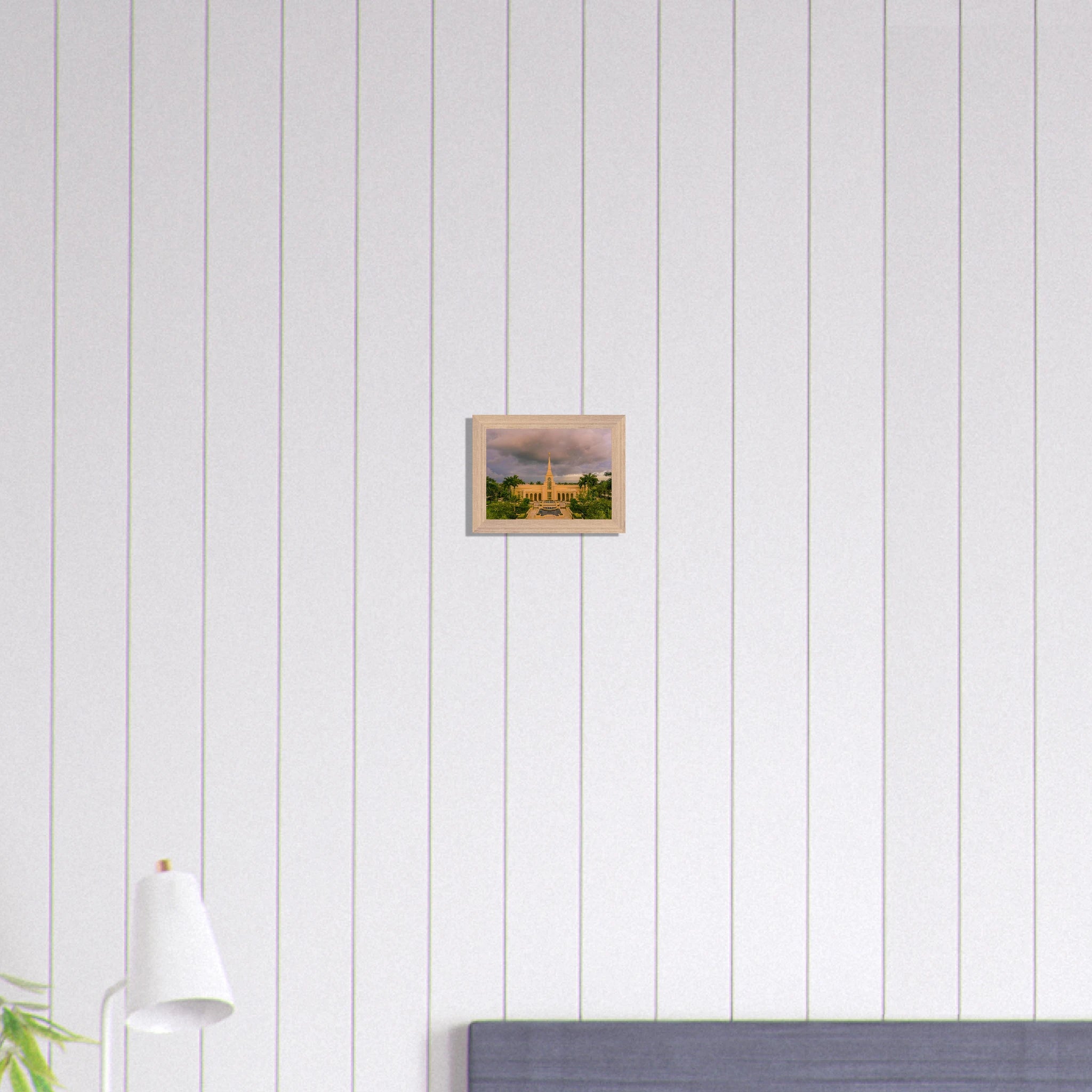 60e62c05-babf-4afd-a329-9b816329150a