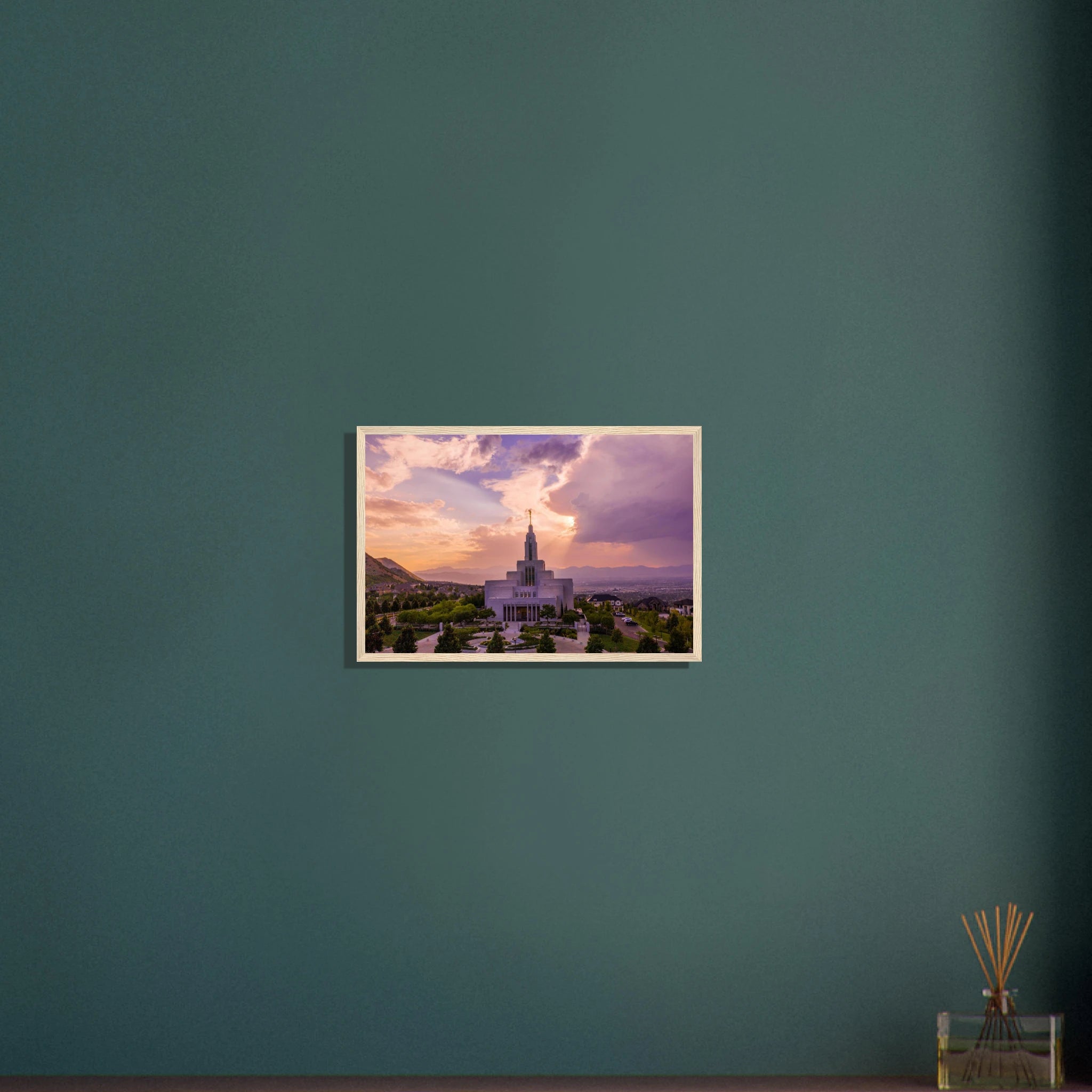 60fe5344-ce67-4acd-9576-4ade4c661b62