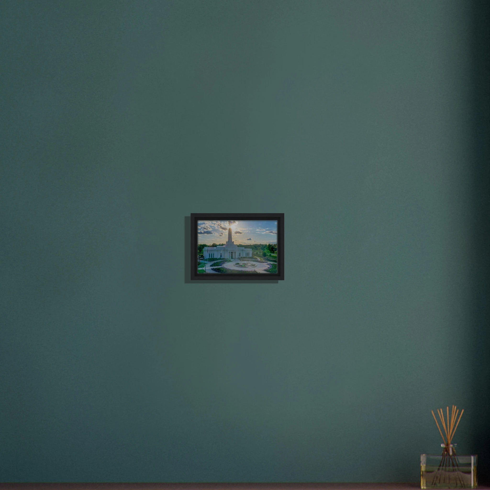 6112022d-2a45-418c-ad1b-e80cbe5386b9