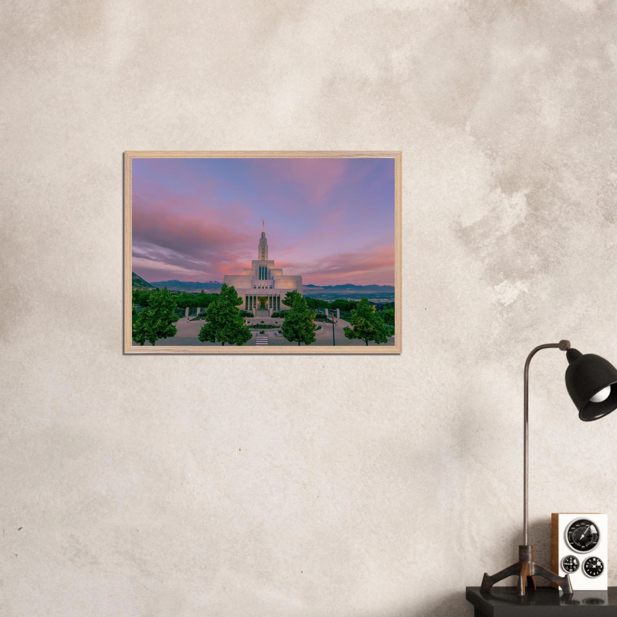 6116feda-b808-4fef-9c5a-34ef4ffc8232