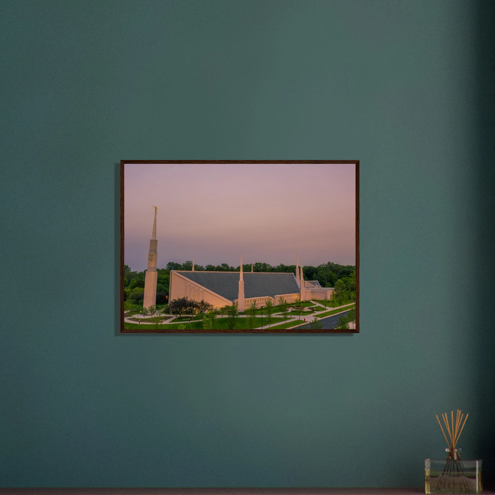 611abf19-3fe7-46f4-a07c-64d06f6ef53e