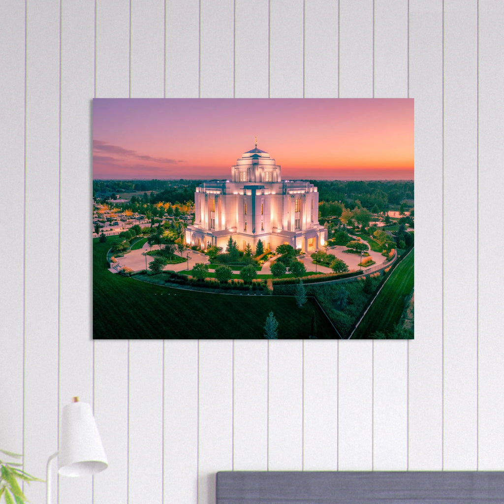 6134910f-7747-4406-aa0b-f8f0b5d6e0e5