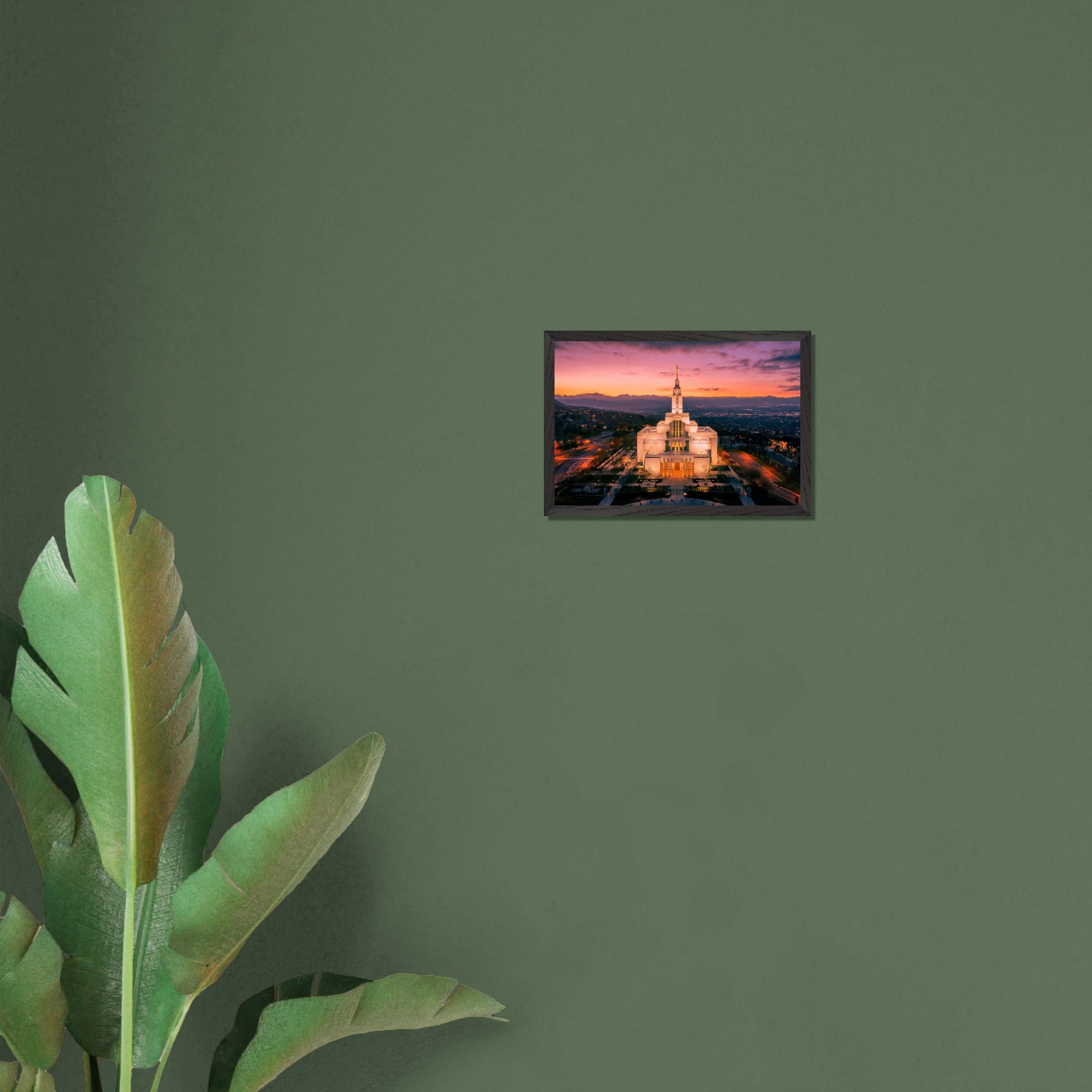 6143f7ee-f588-4582-b97d-06e349193345