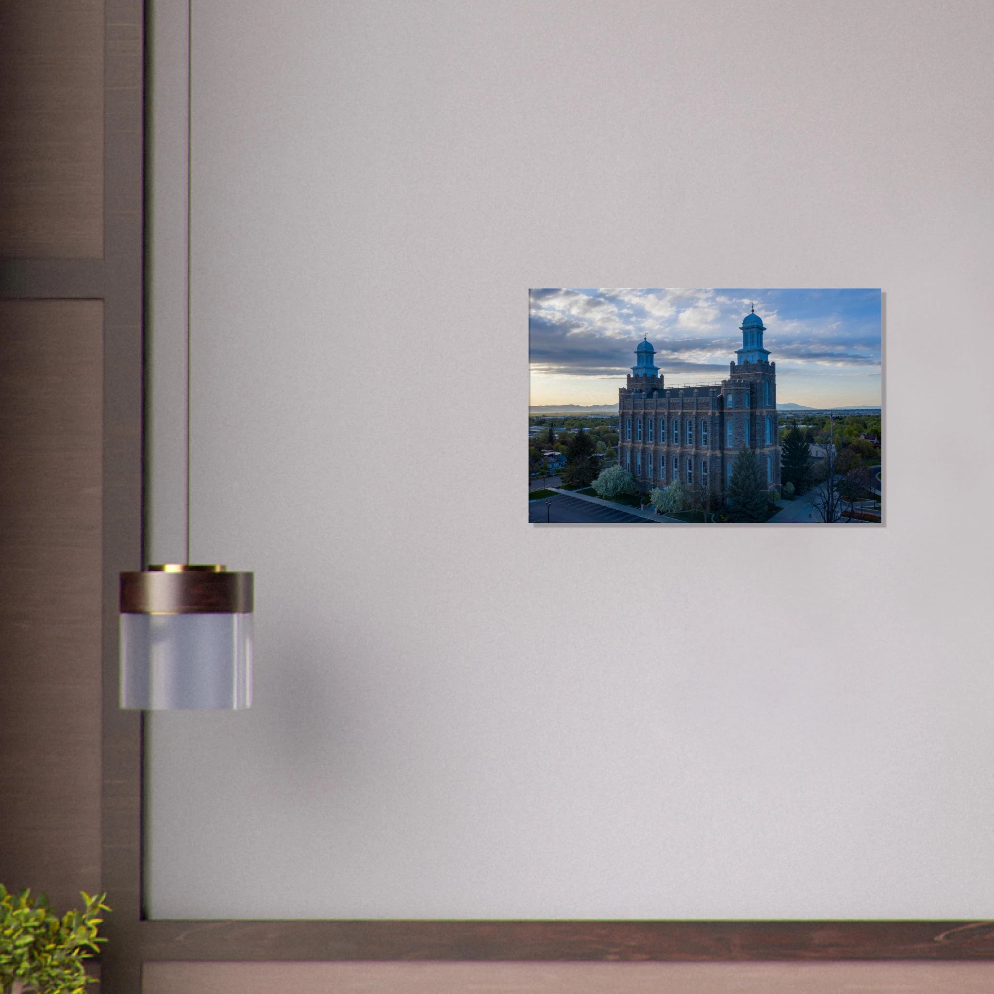 61454d24-9bac-4065-9c03-ecffe17cb066