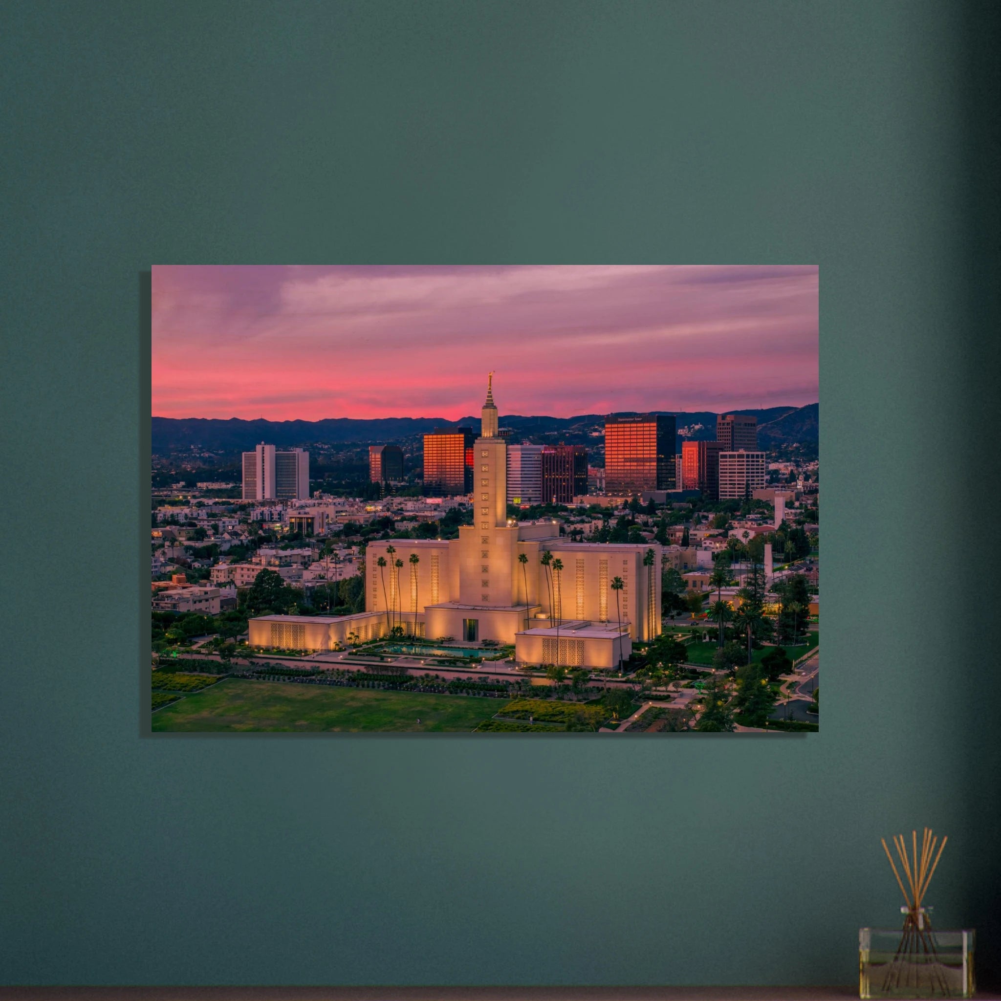 61506aba-8990-4f91-ba79-d356e3a383b0