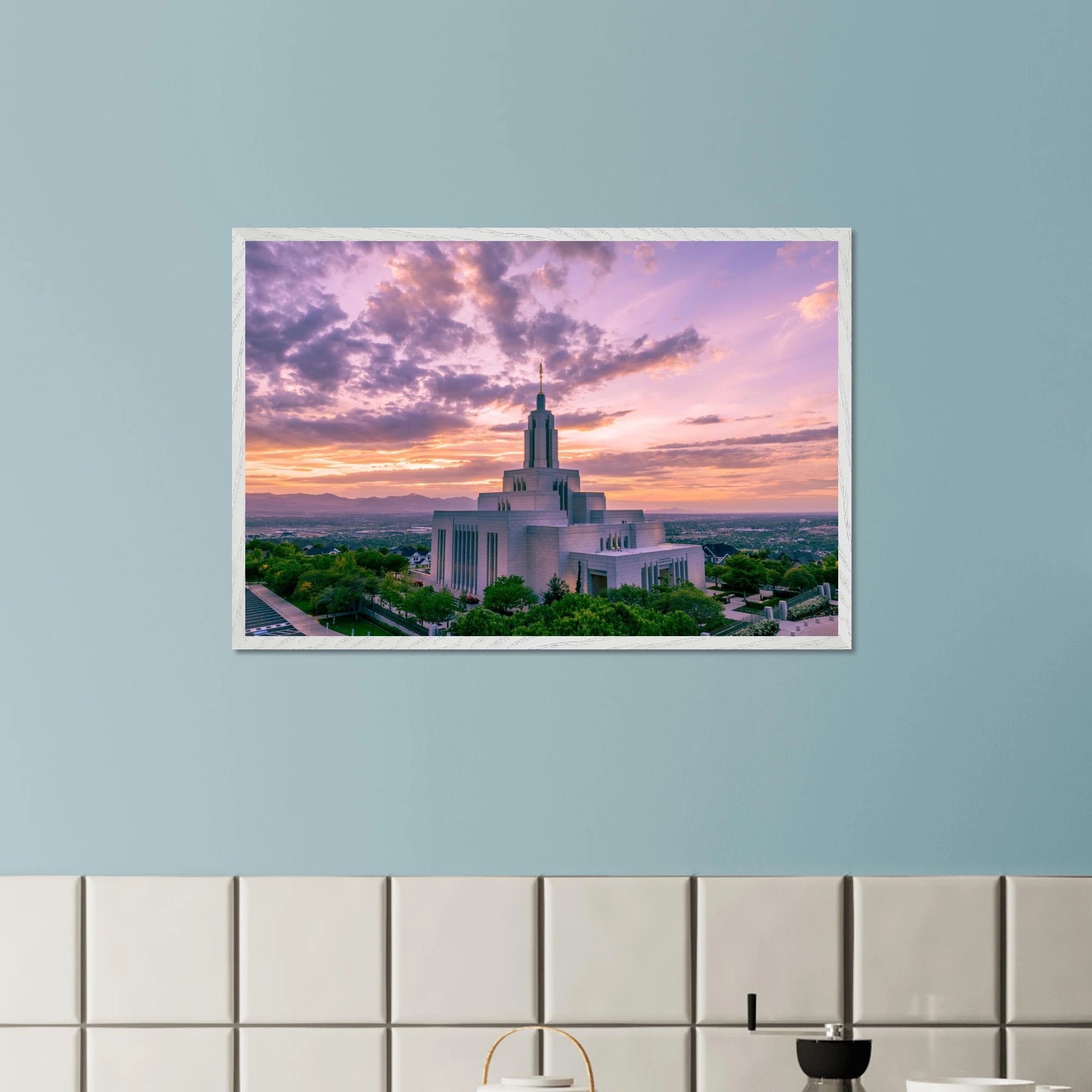 6162a86b-2016-44d0-8b02-ebe19895f89f