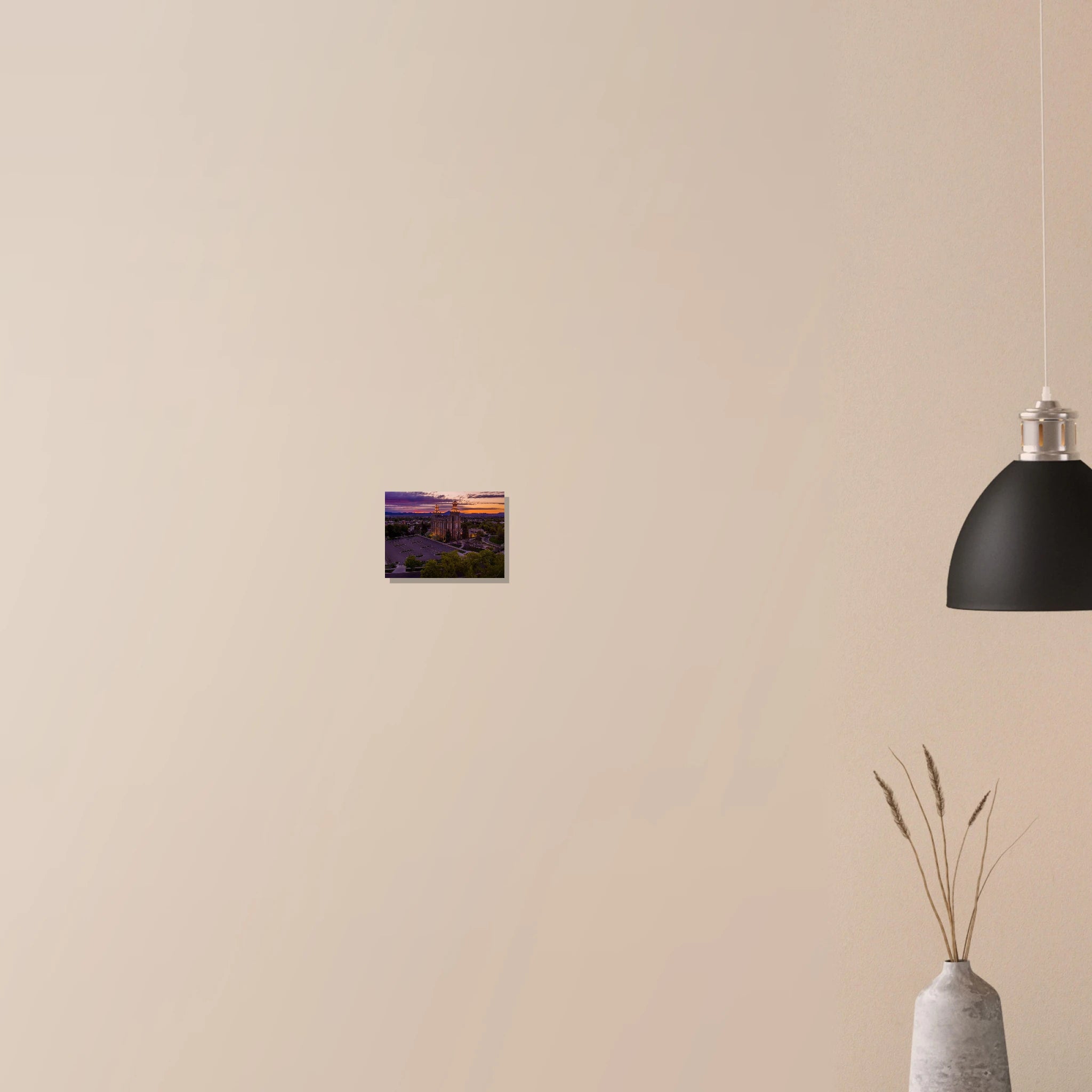 61630f57-4d68-40fb-8834-f86d31bfec06