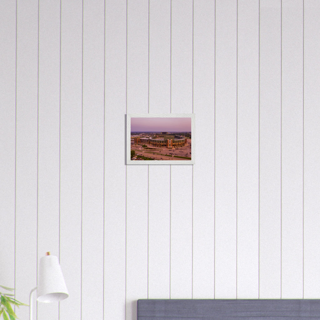 617217ac-2e87-48fb-ba21-c2b7663b3875