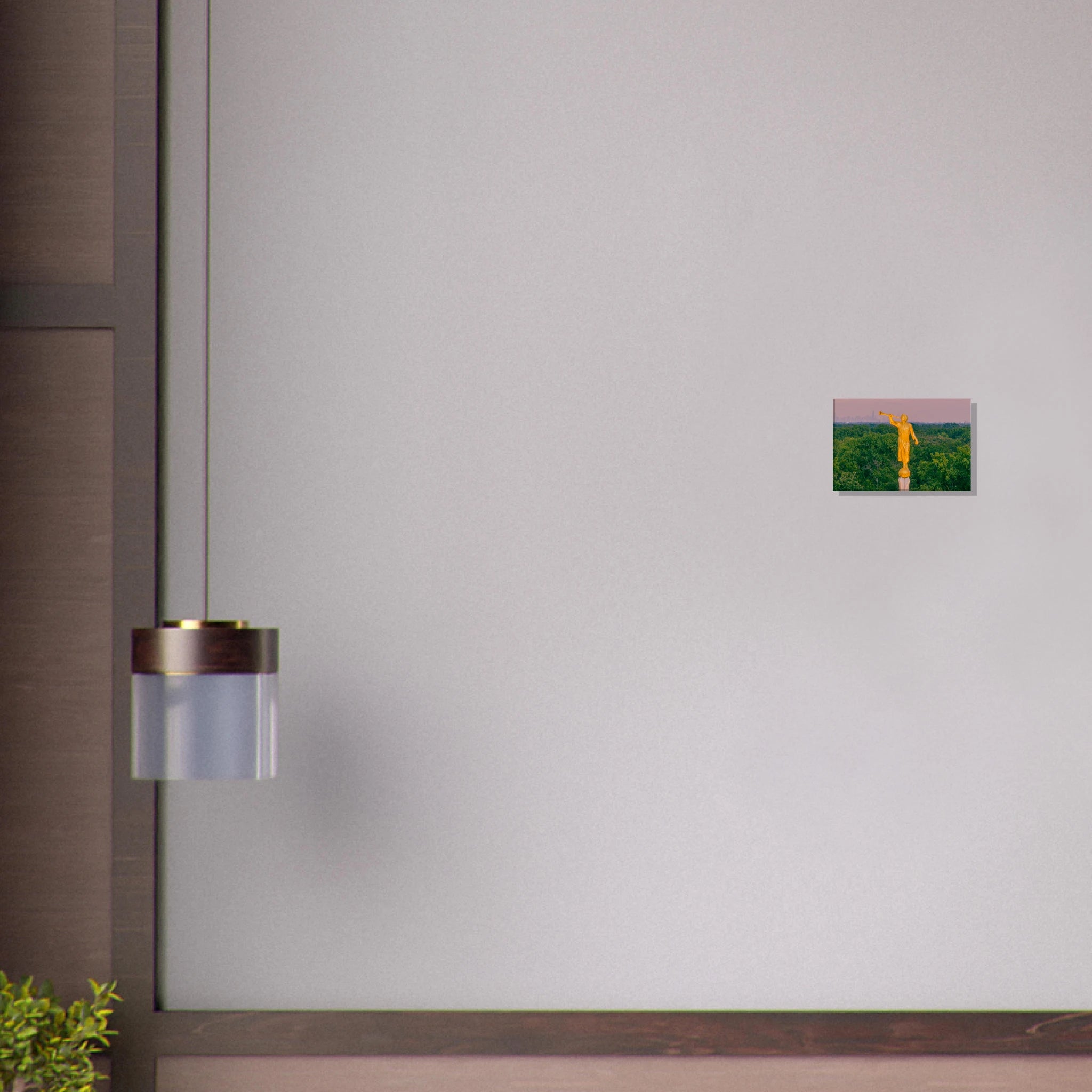 617a3cfb-ffc0-4741-b1c1-e6674859f8db