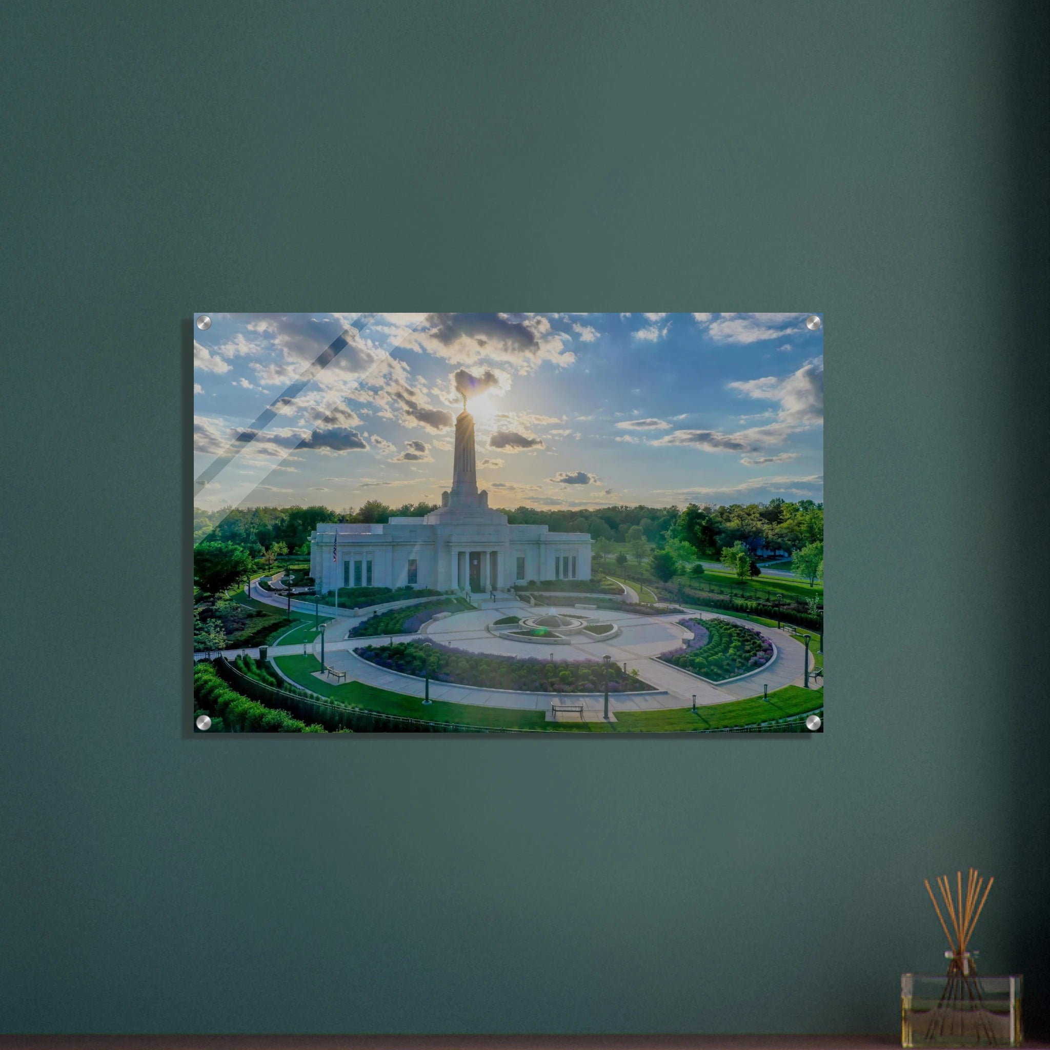 6183a87c-7e84-4b1e-814a-468ec3c10ad9