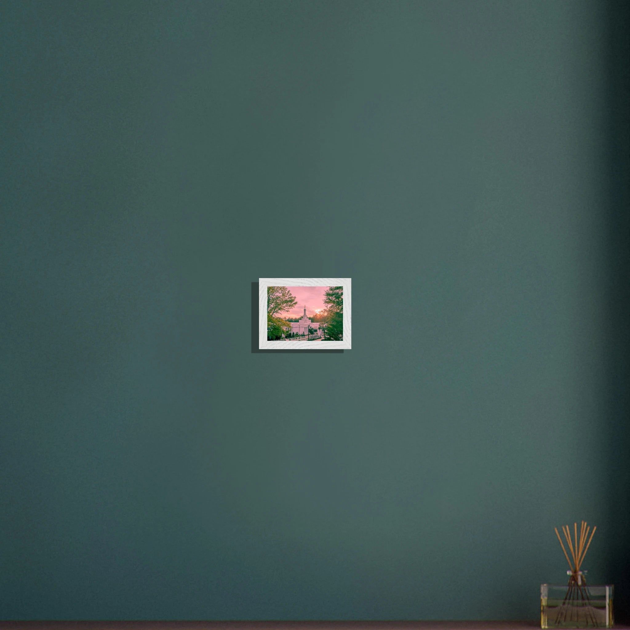 61854aa4-1ccc-420e-b6d4-2e42a4403e9c