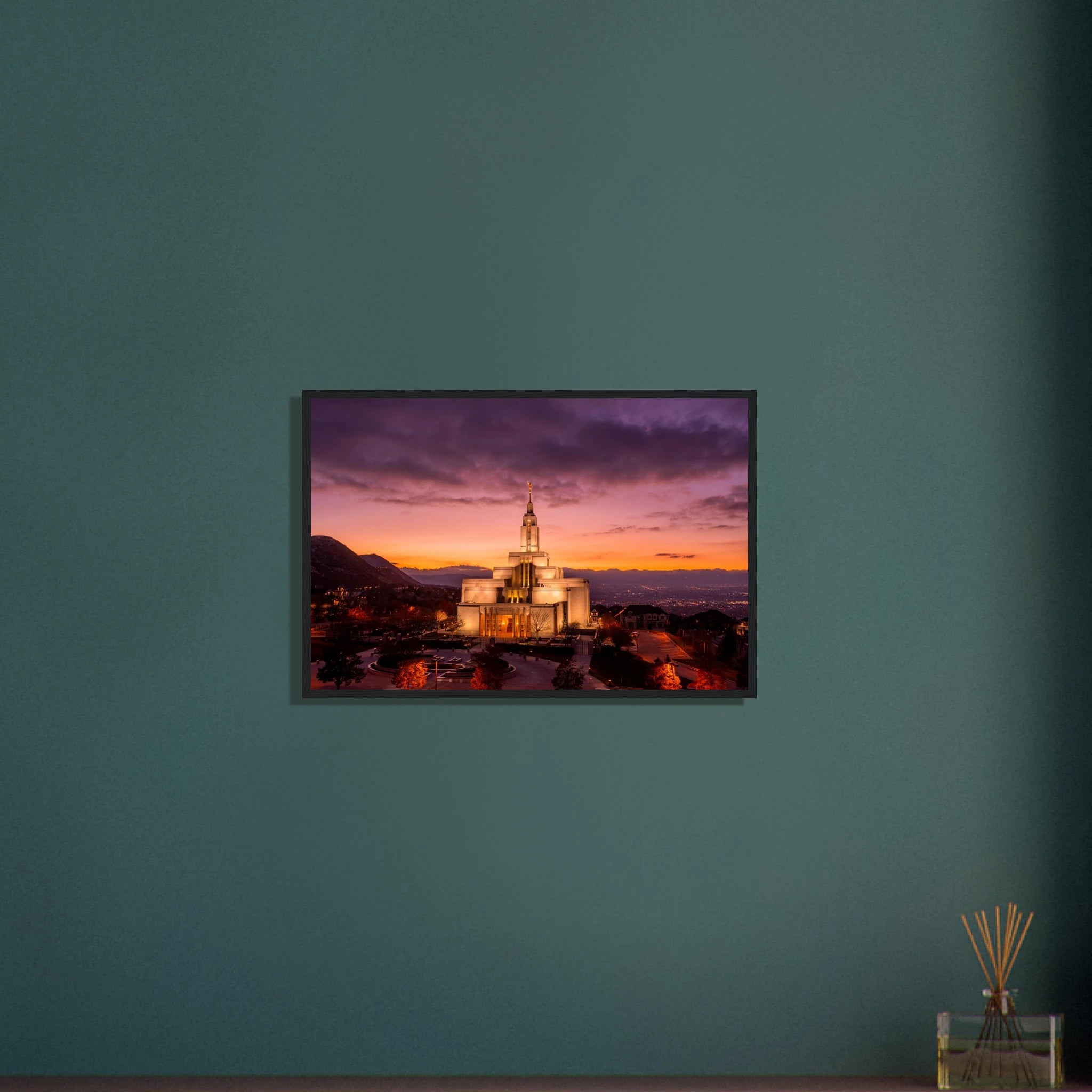 618bcbbb-a33e-4035-bf48-b24614664443