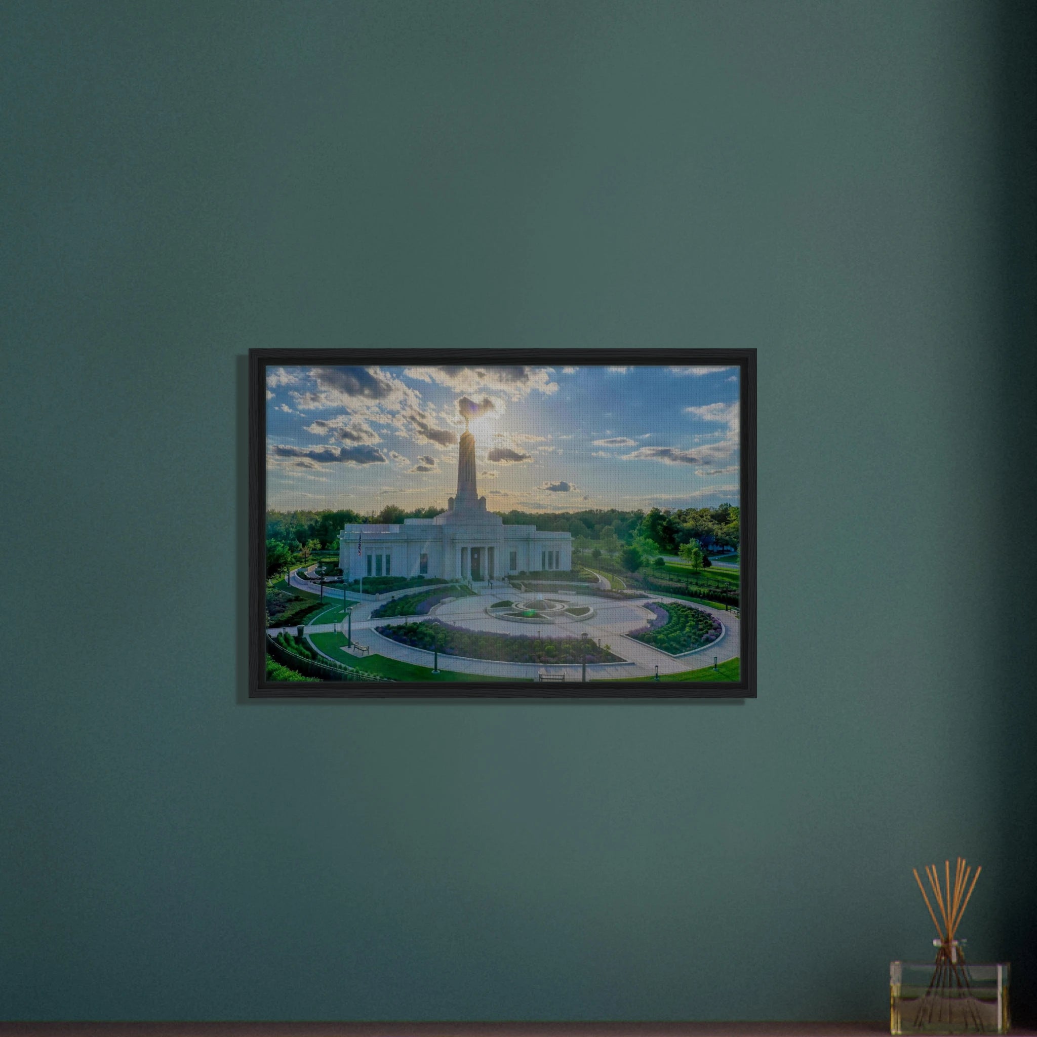 619b99ce-db6a-44a8-8506-7fb3e016e794