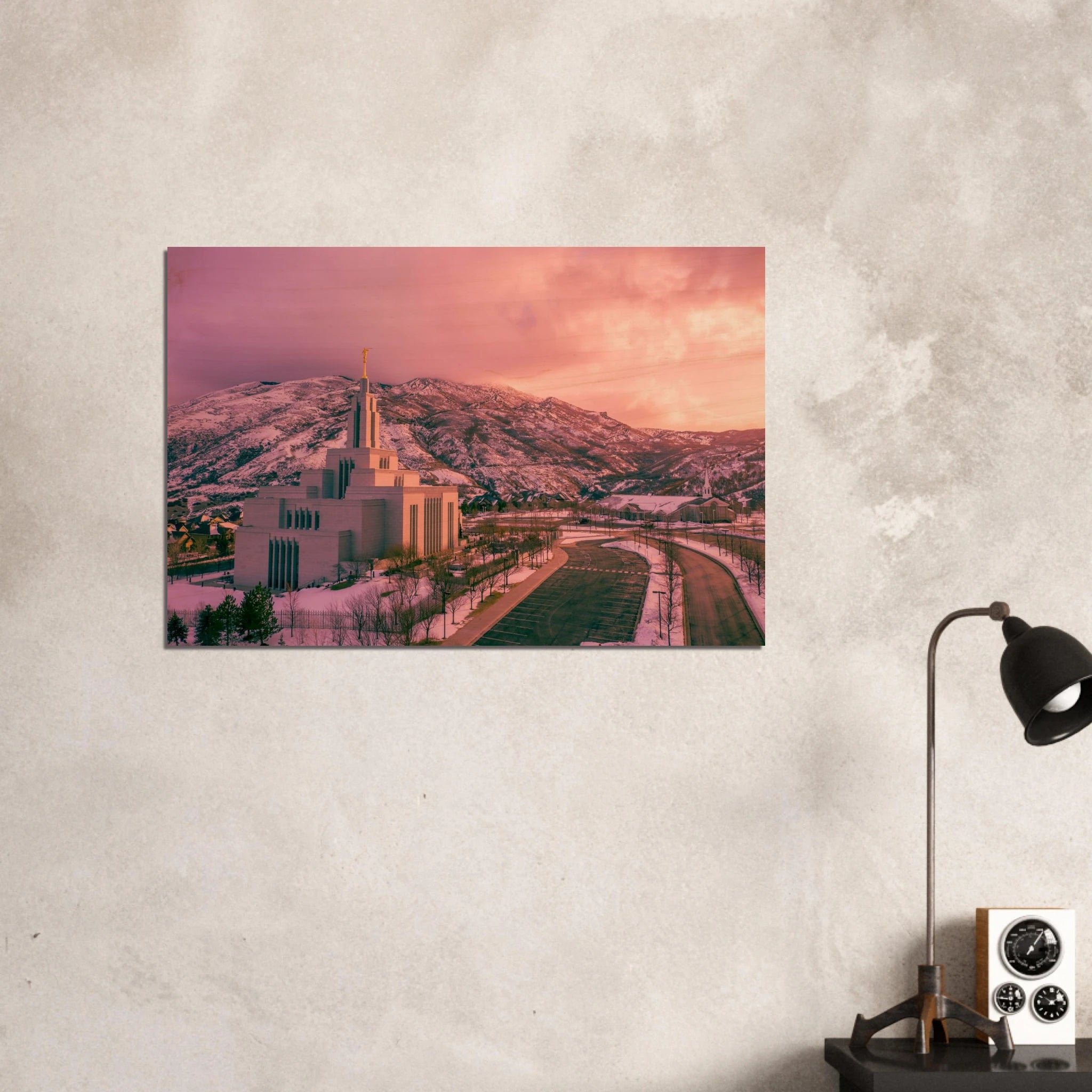 61ace059-62b4-4a30-9550-72c54cbb708d