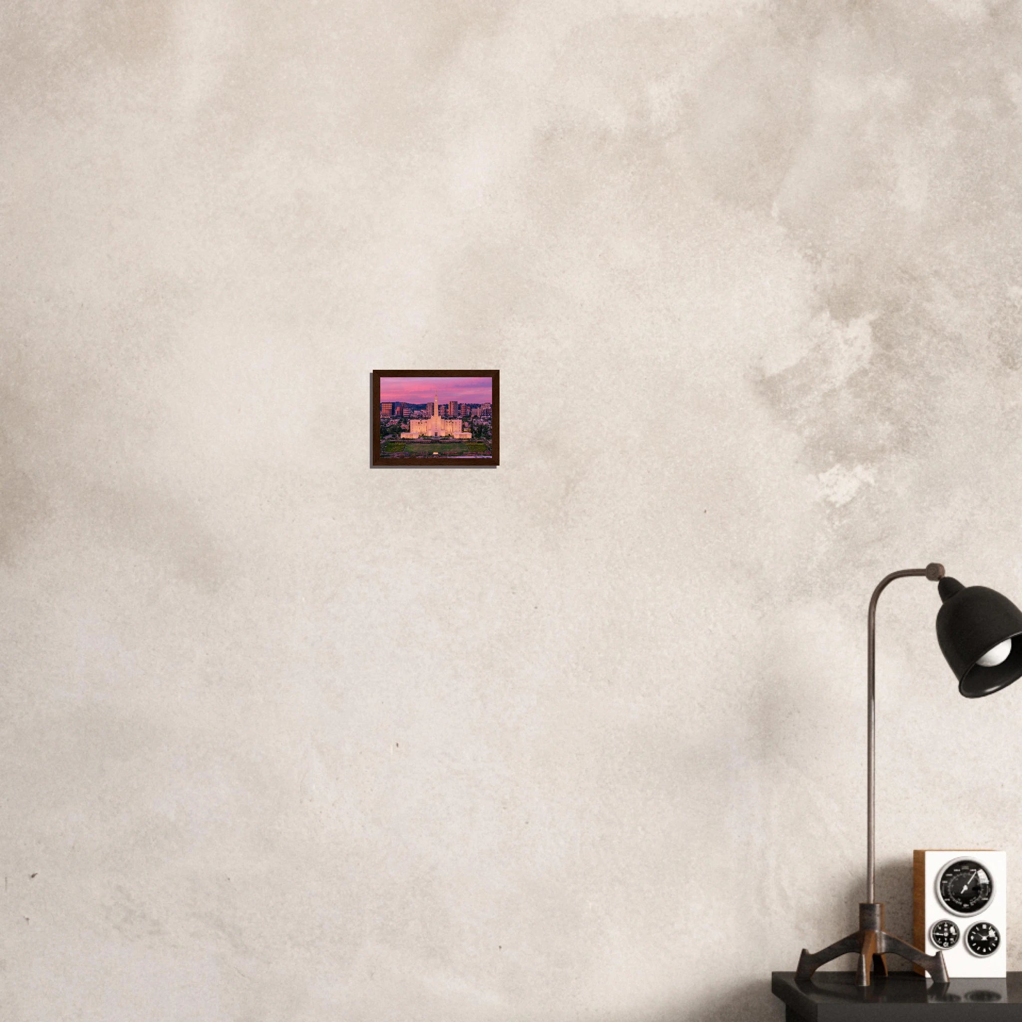 61b6b04a-b45c-44eb-b484-1d65544c0c76