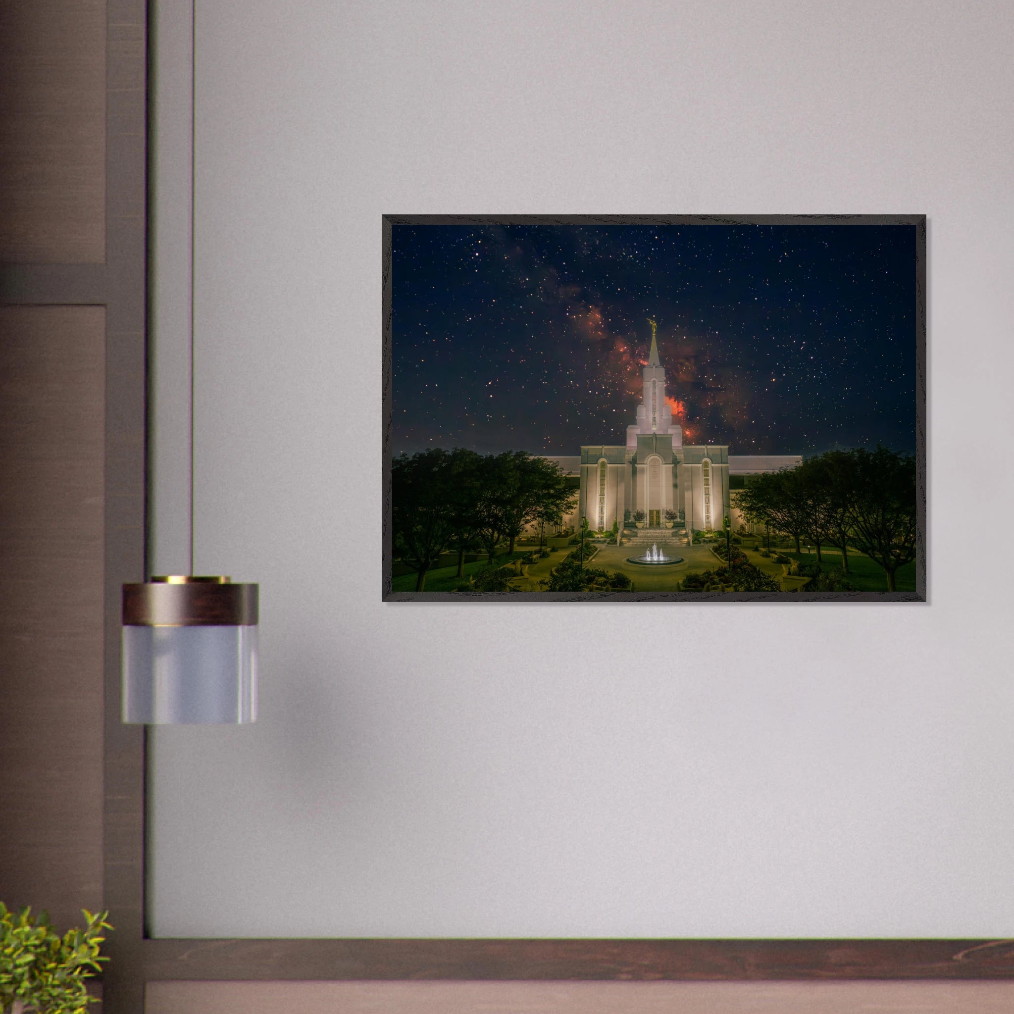 61c02955-1f07-4e6b-aaab-4748012ac920