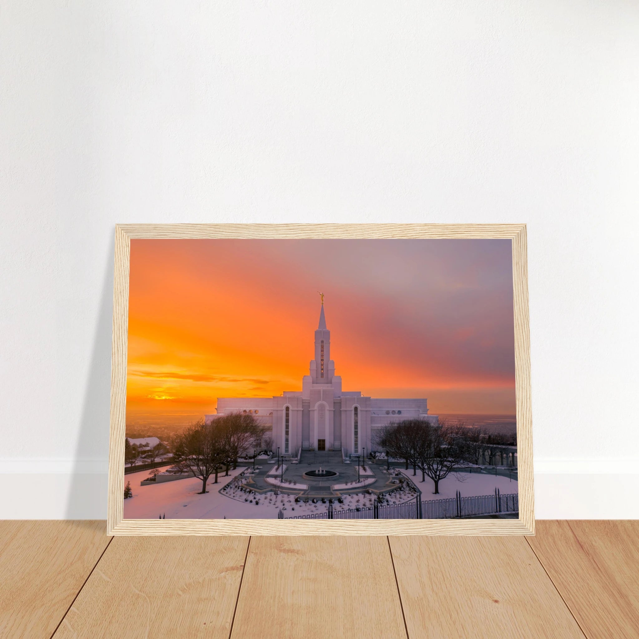 61c430f0-7b1d-431c-bab1-8d35cf4a64f3