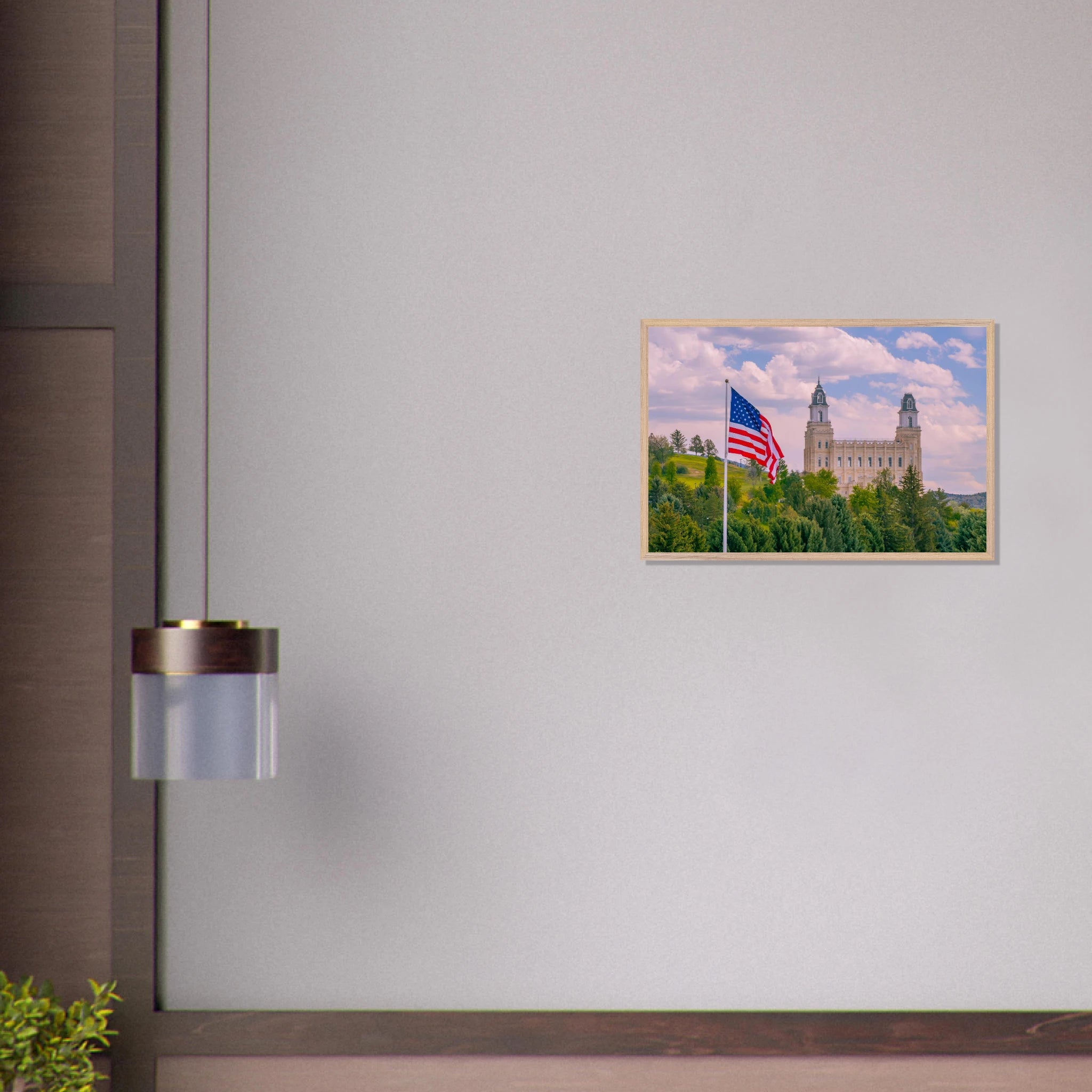 61c8a0ad-072c-4097-b106-1eeddc39aea0