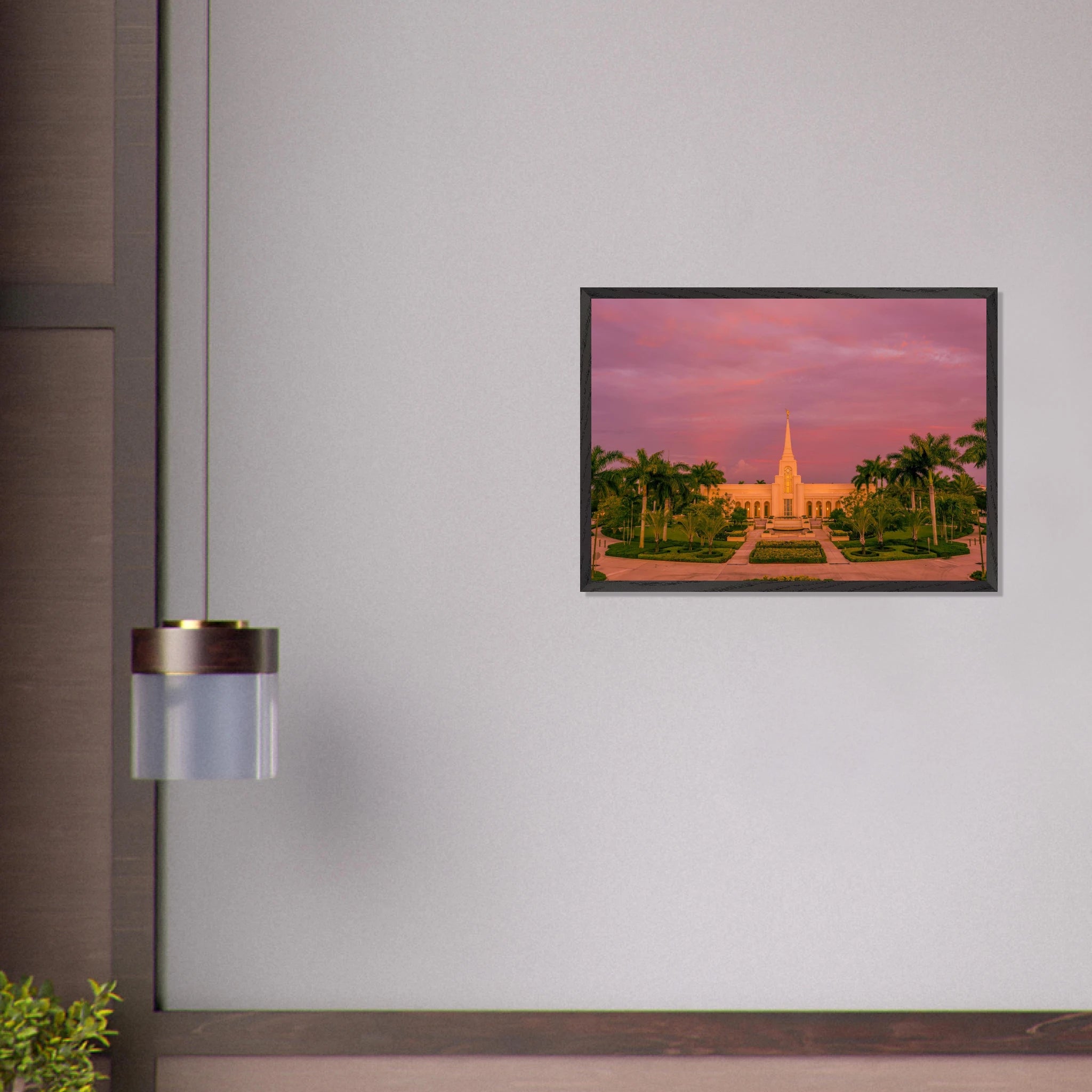 61d0ab74-c23b-4100-b815-ce2030d1c445