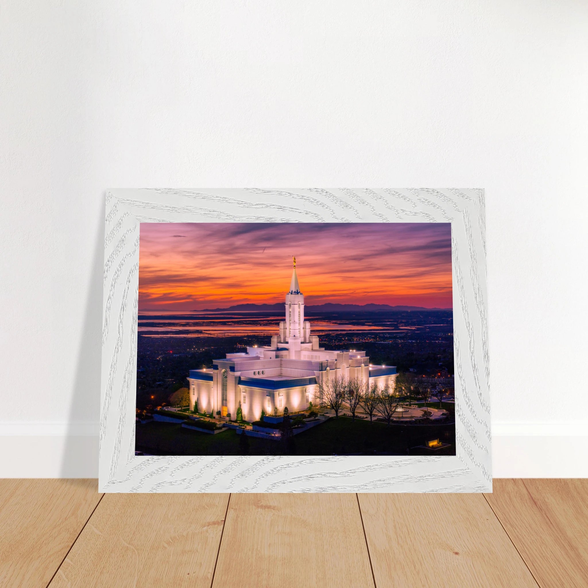 61d486ff-fe08-40d1-8d75-73910af13db2