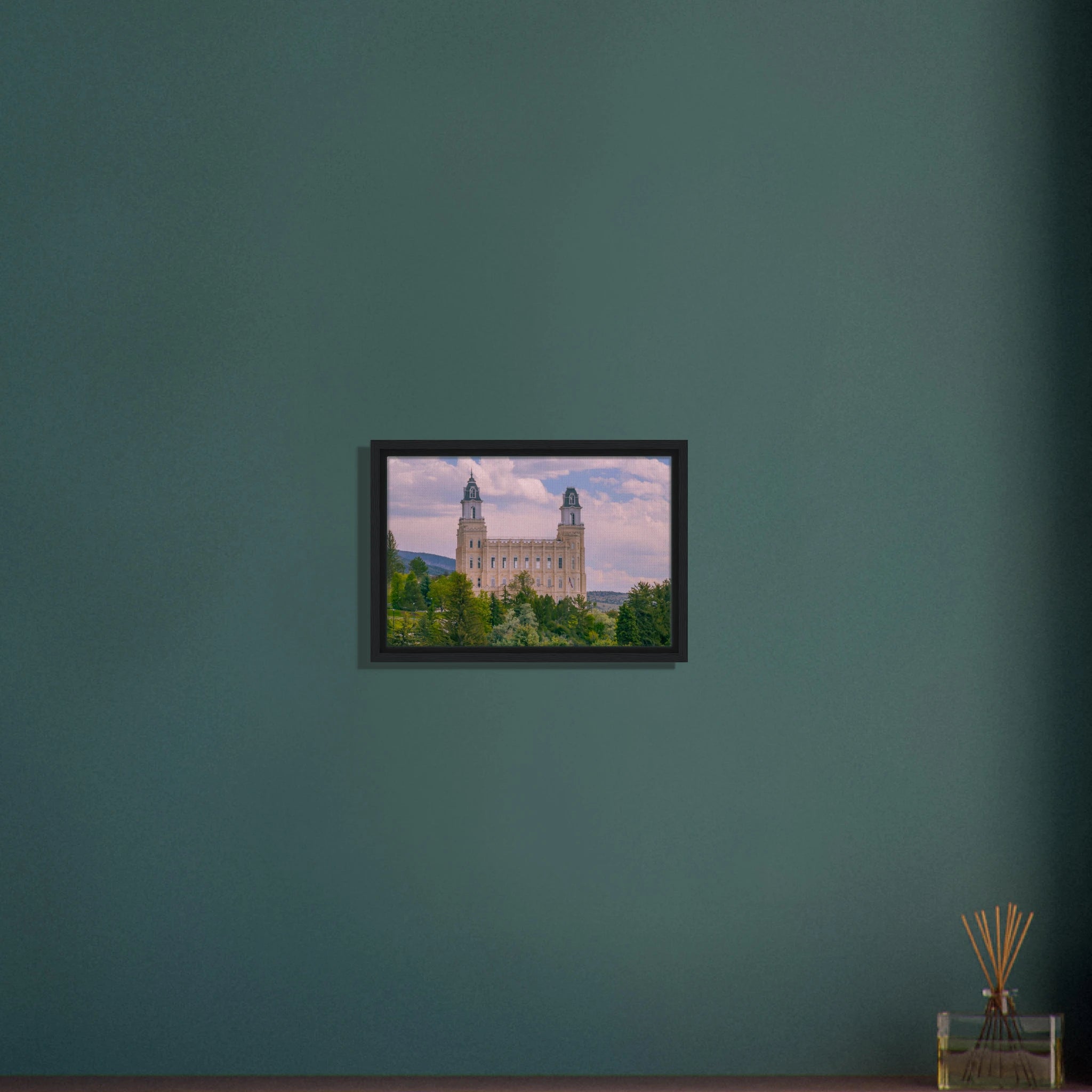 61dc77d4-3fb1-4222-baec-90d21c3ec4ad