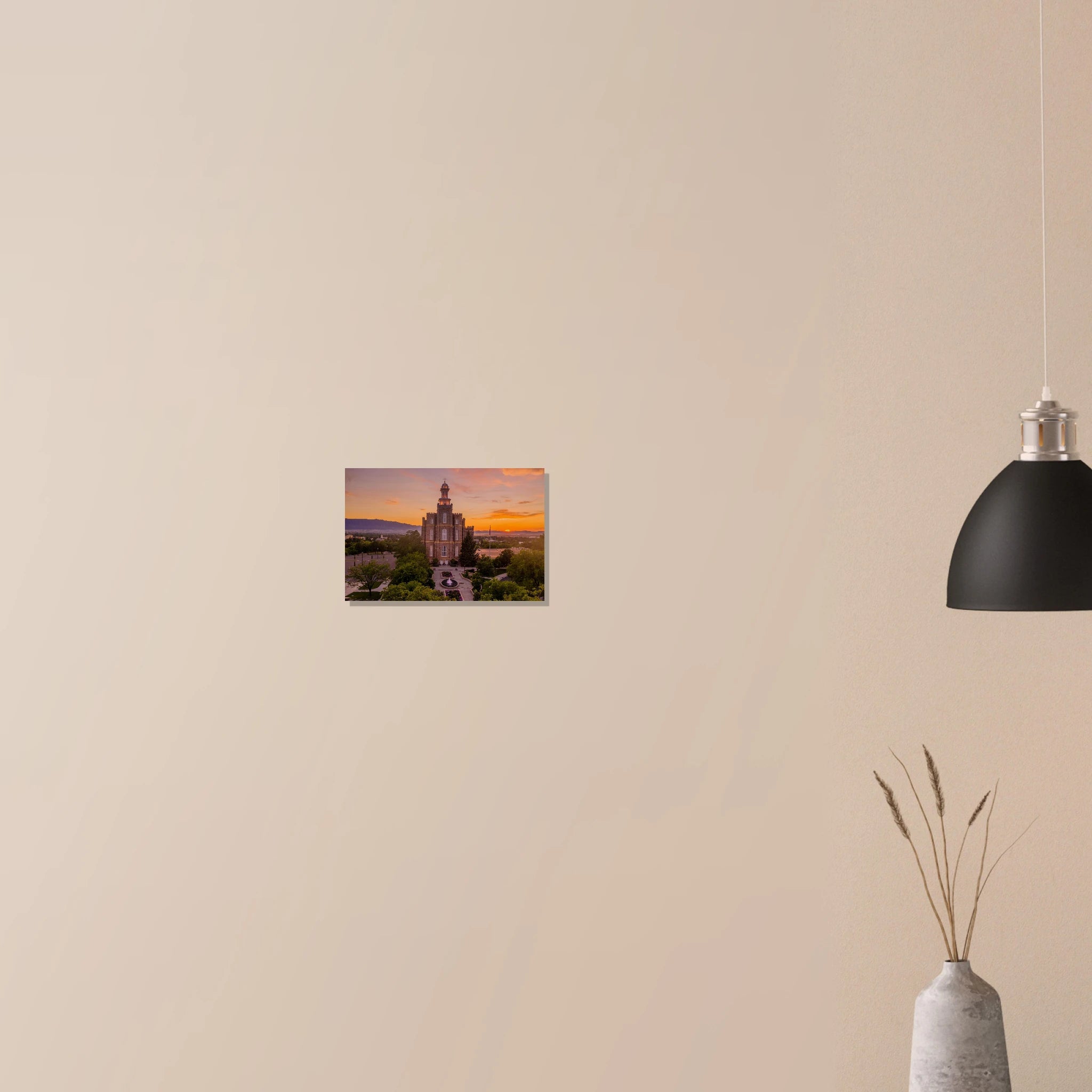 61e0105f-c824-424a-9866-bcf683d4c26c