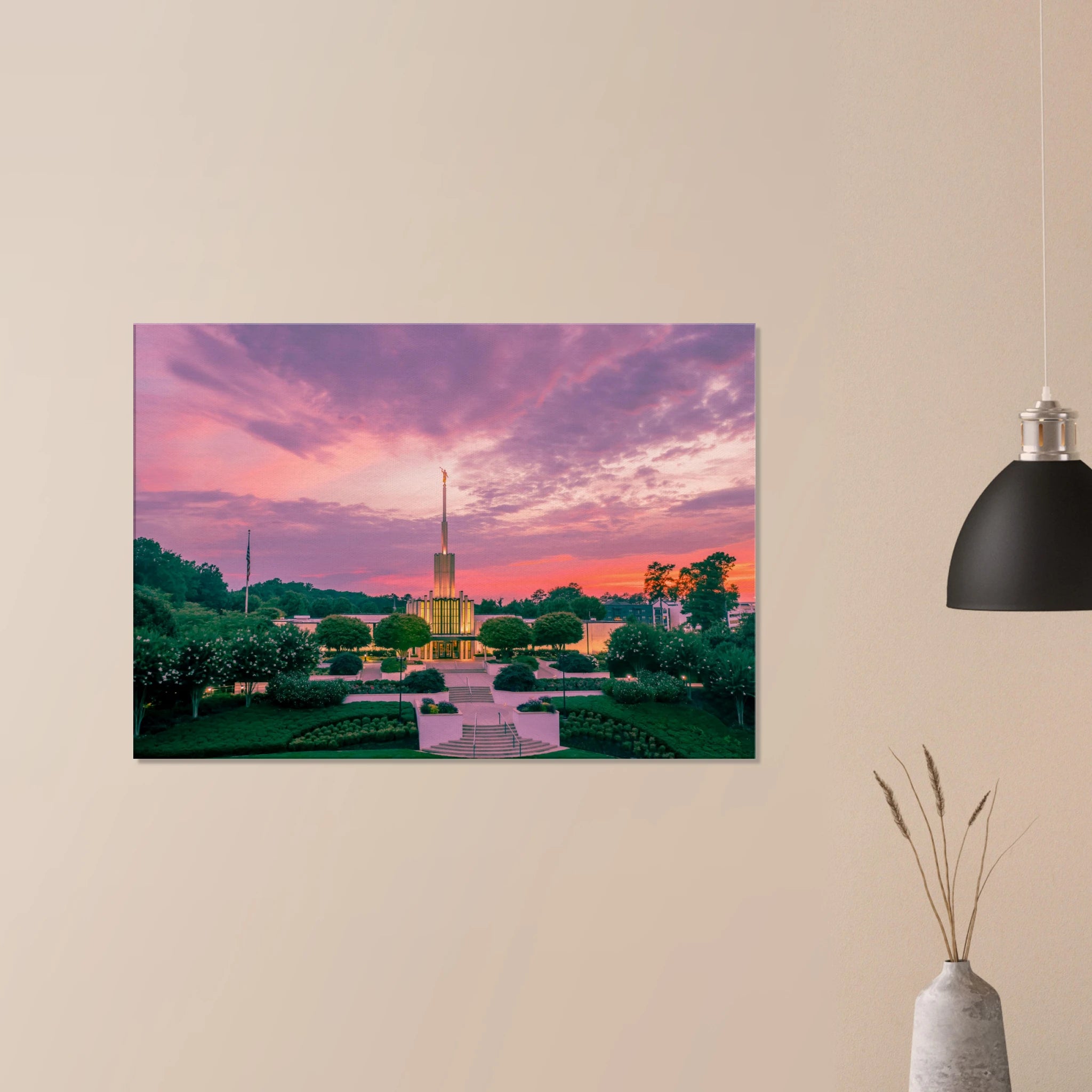 61e3bd40-6a2d-4072-b974-4abbc04d9197