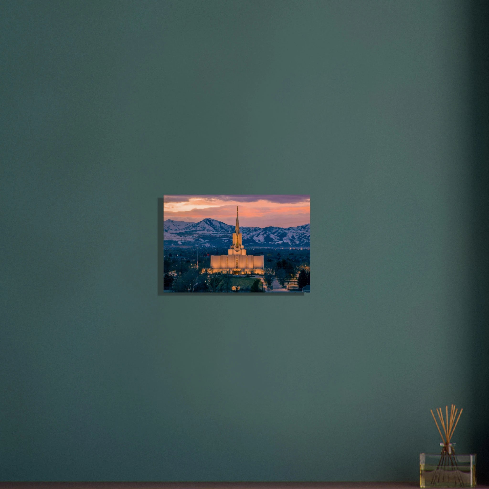 61f00c99-1331-4602-90ab-db8b699da303