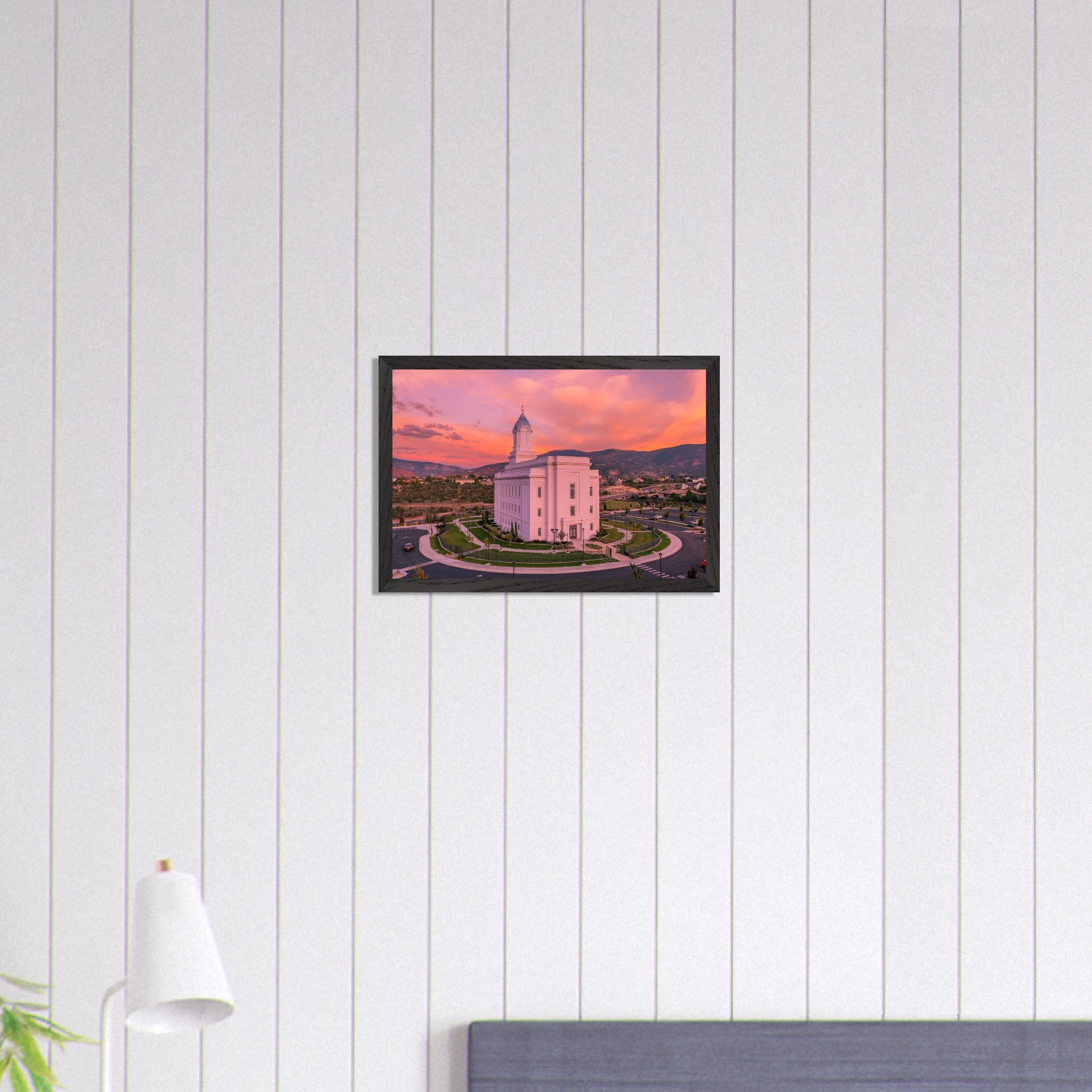 61f2cc9d-f721-4f16-b4d1-4eeb19783424