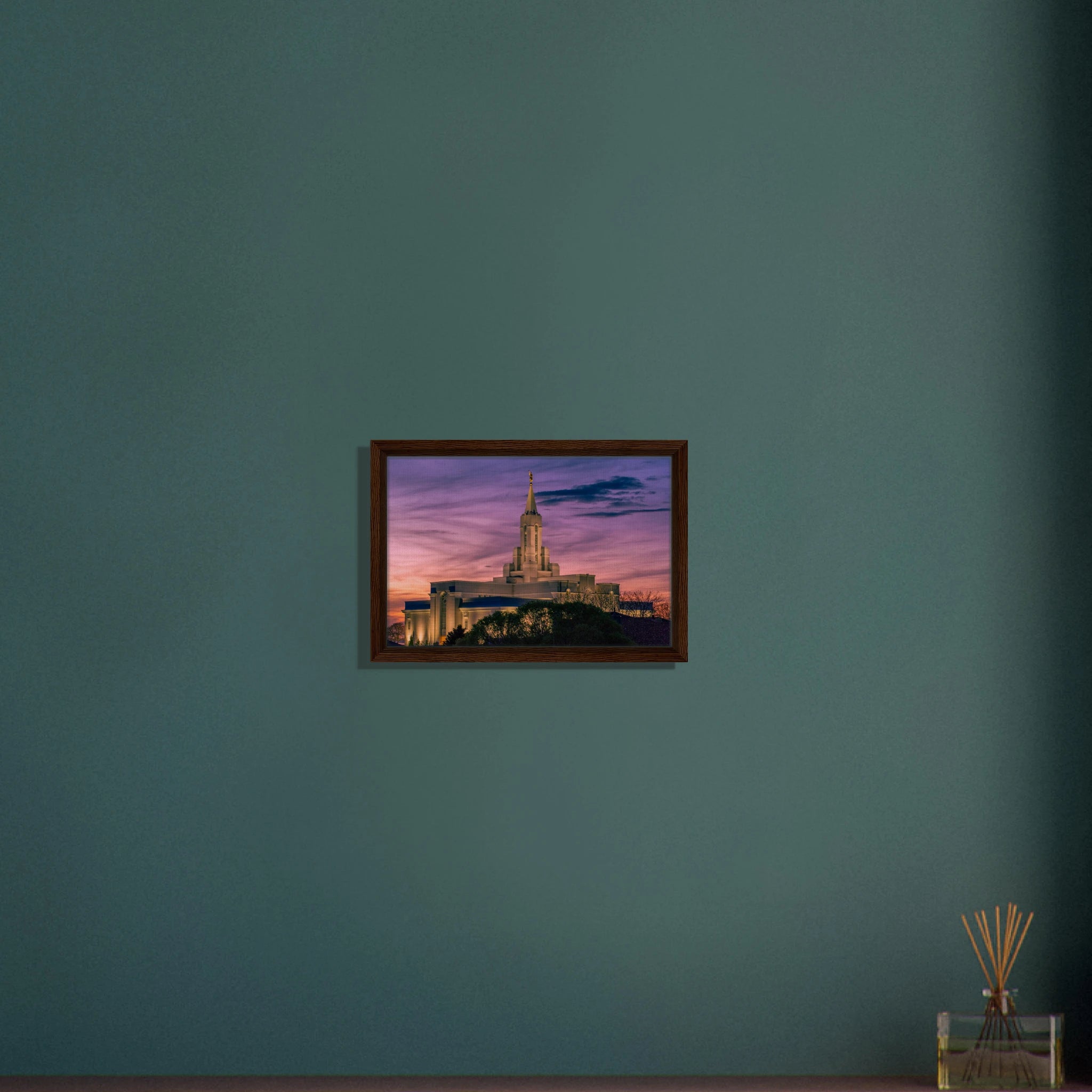 620a6bd0-0363-46ae-8e35-affb5aed211f