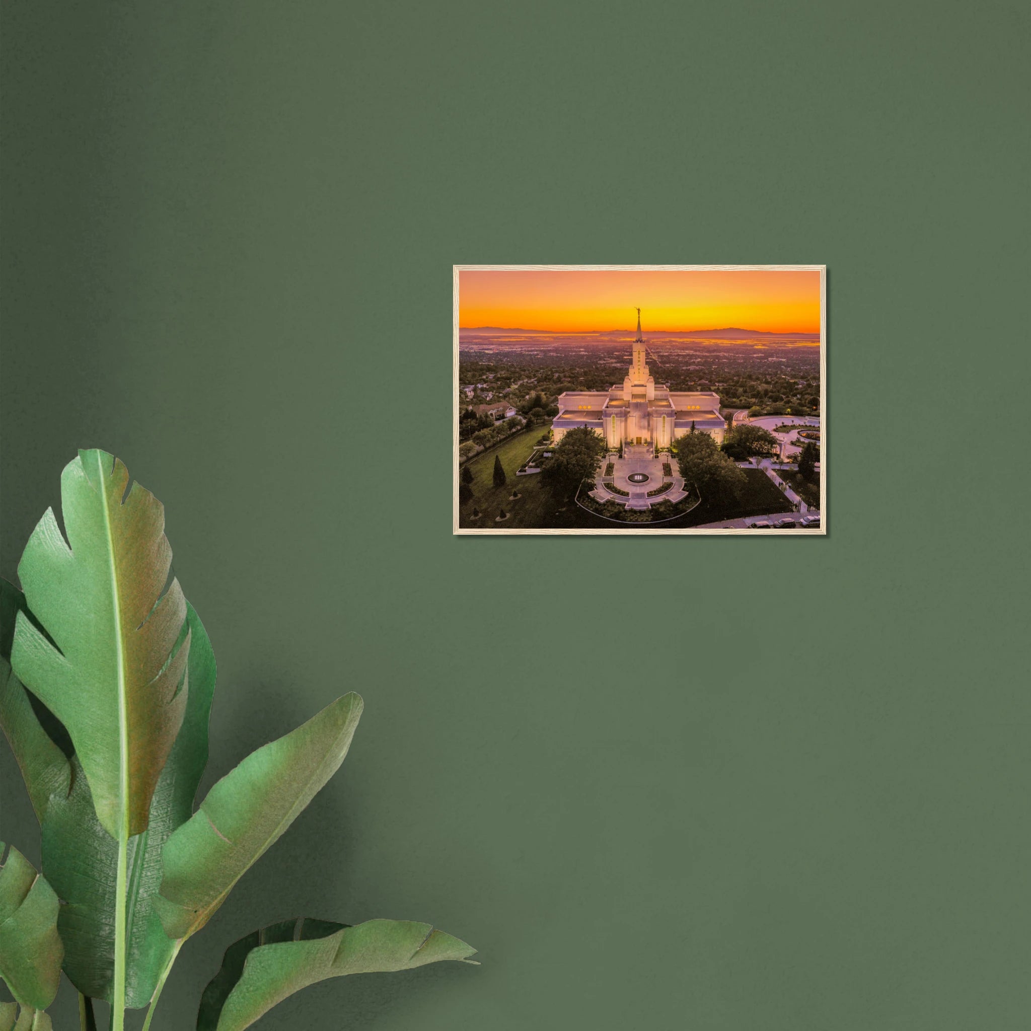 620d7acf-7e97-437c-85f8-6095c6323ec0