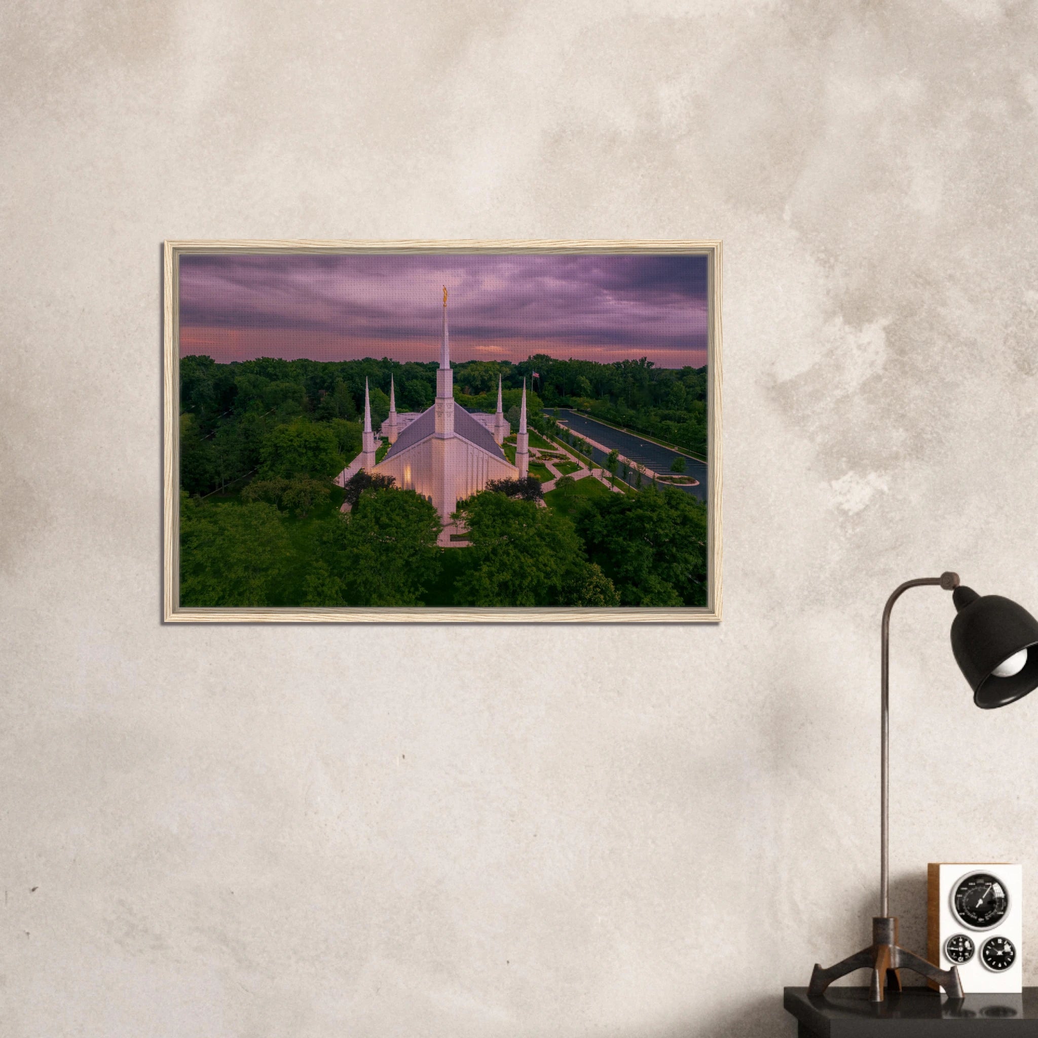 621bc905-61b1-4d0d-a76e-37e8ecc62ecd