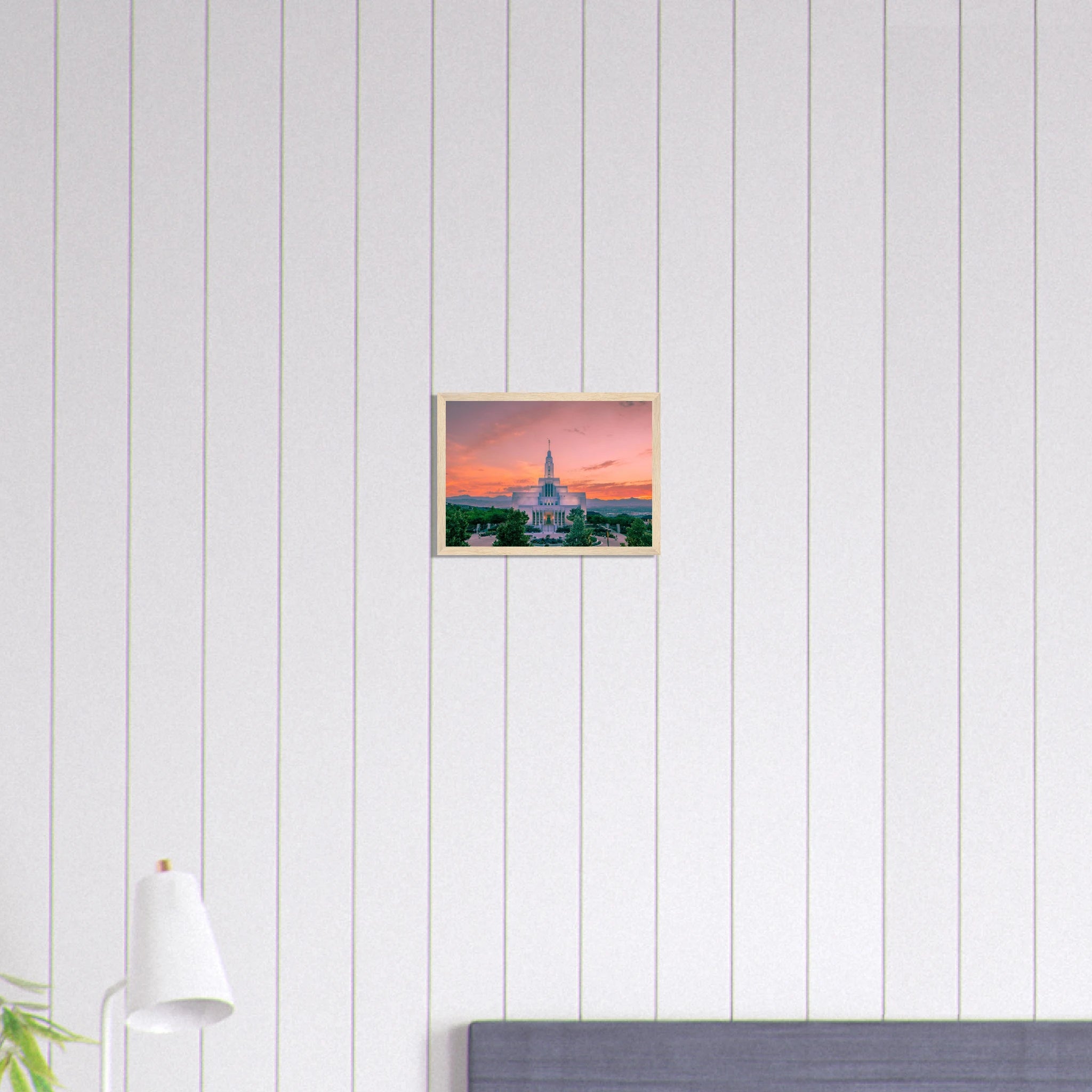 62255f82-7c67-47a4-aa67-60992cc0929c