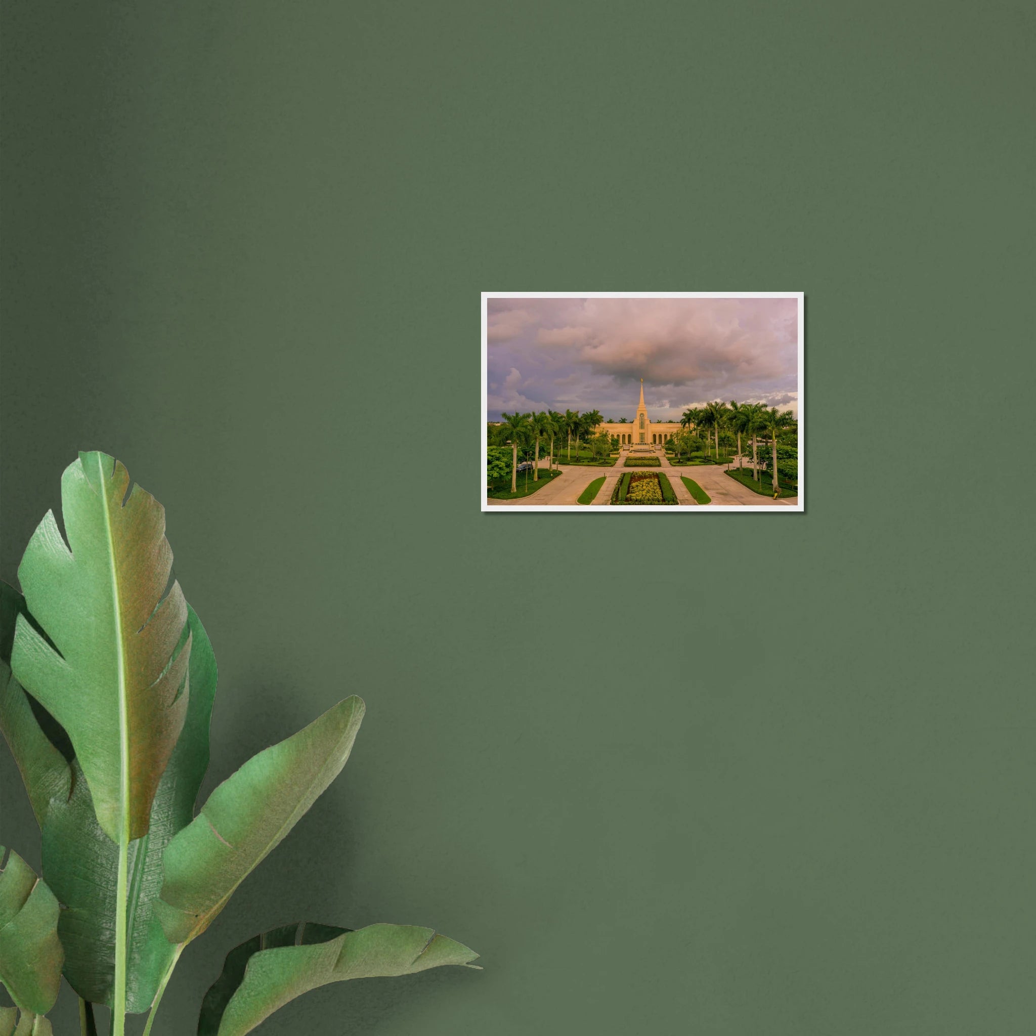 6225b53b-f652-4386-b4c2-39e77100a2d1