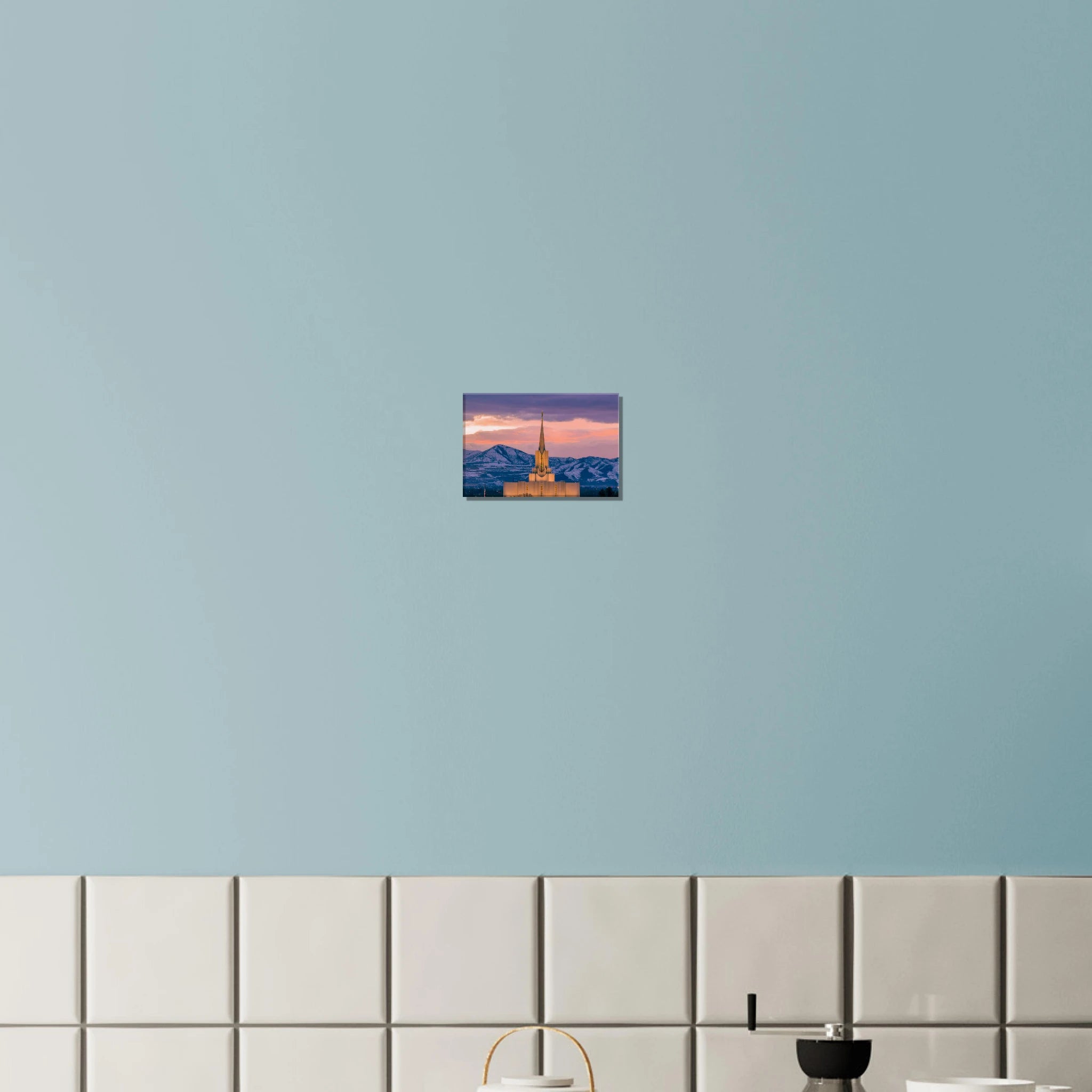 6235558d-3ceb-487d-b603-b89d00763e2d