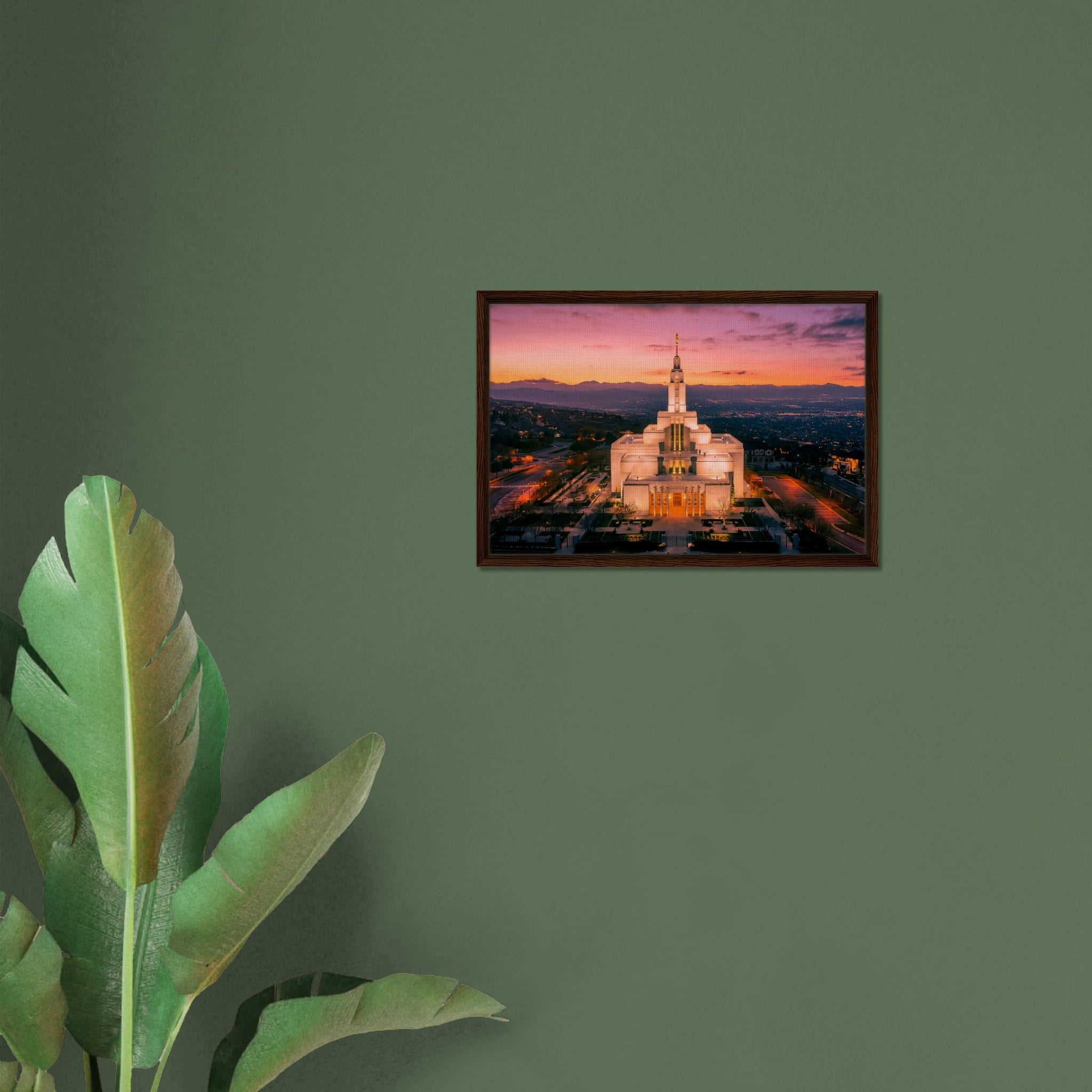 62447e5b-0e36-43b9-b99f-385d1557755c